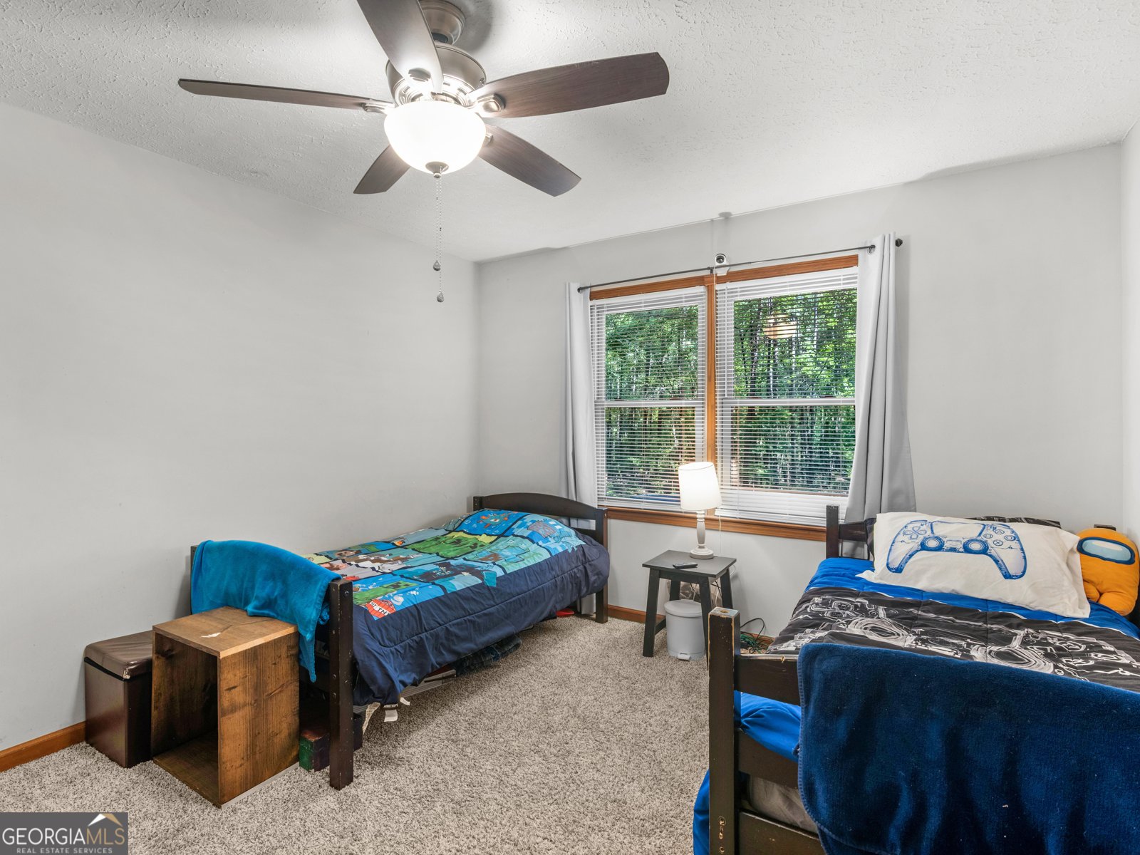 1000 Coan Drive Locust Grove - 17