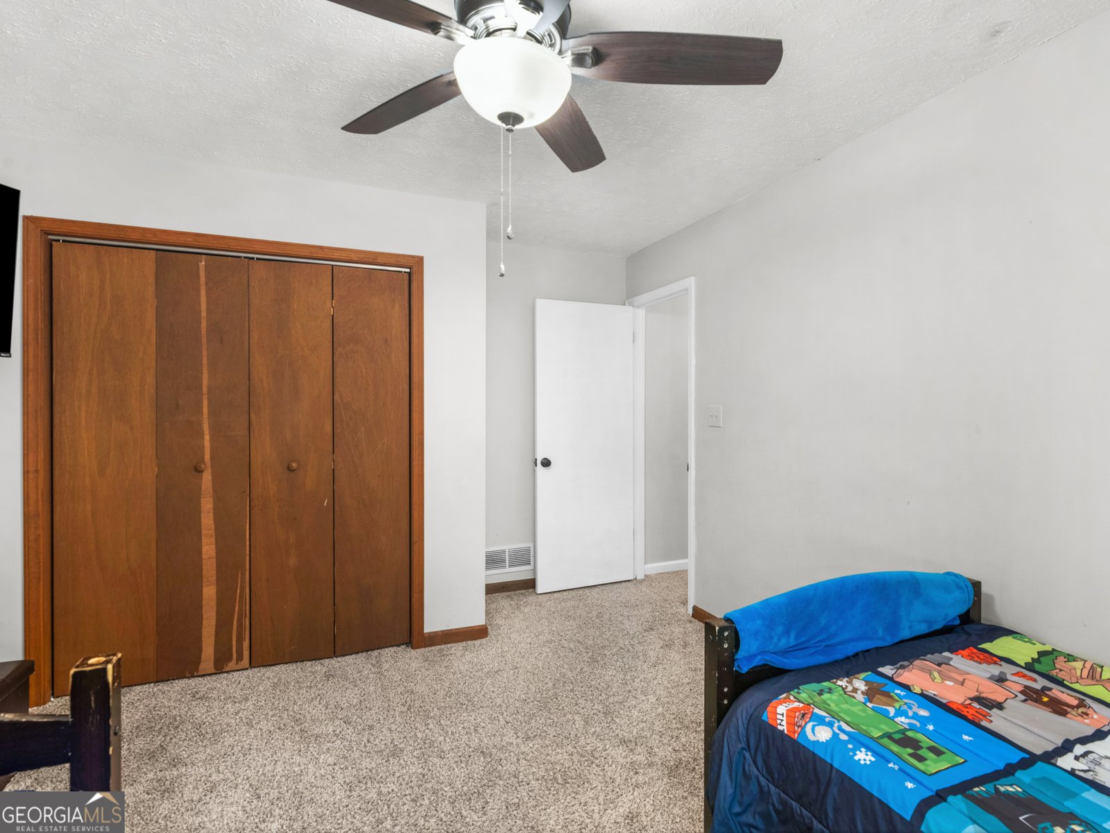 1000 Coan Drive Locust Grove - 18