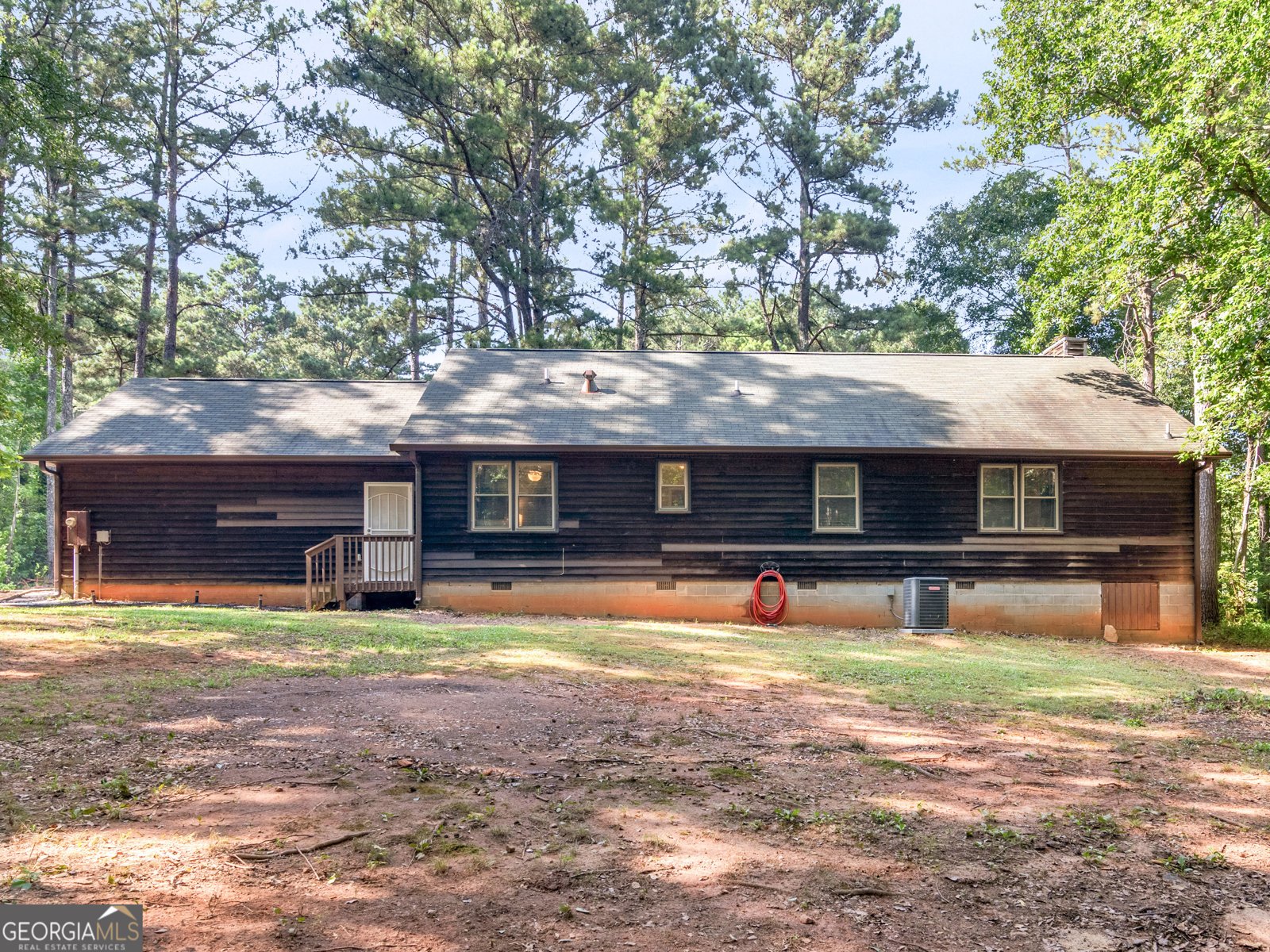 1000 Coan Drive Locust Grove - 19