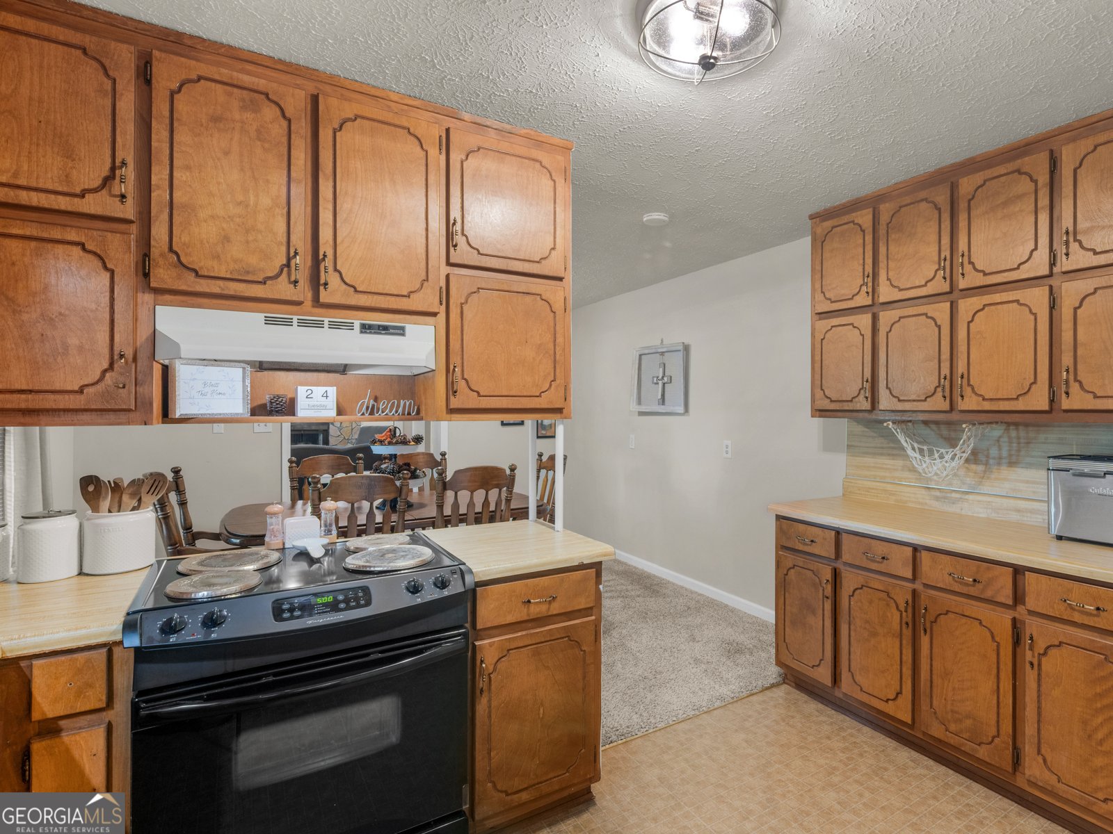 1000 Coan Drive Locust Grove - 2