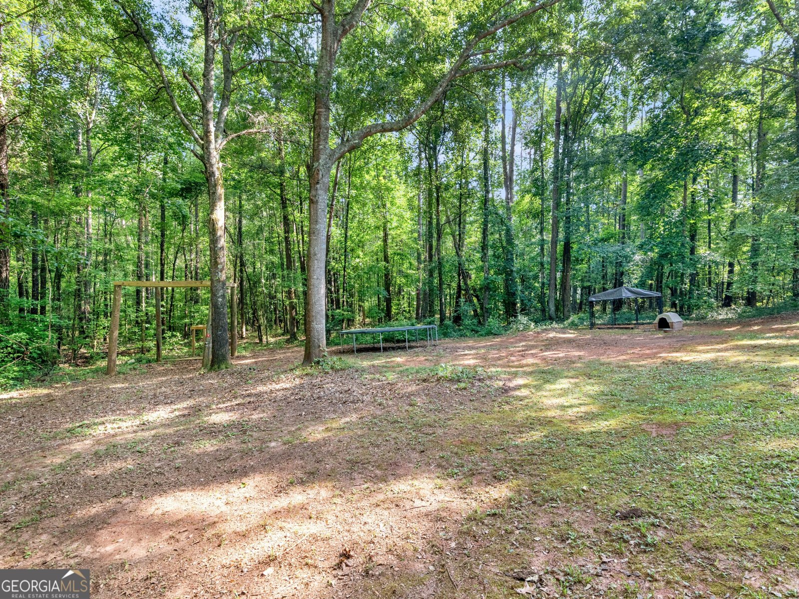 1000 Coan Drive Locust Grove - 21