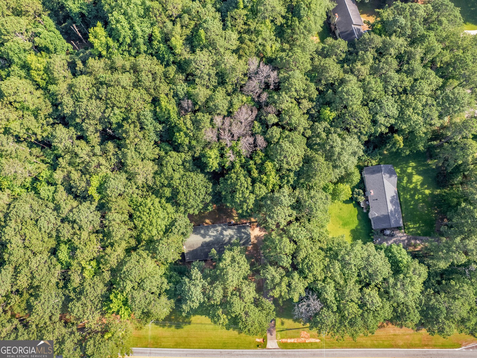 1000 Coan Drive Locust Grove - 22