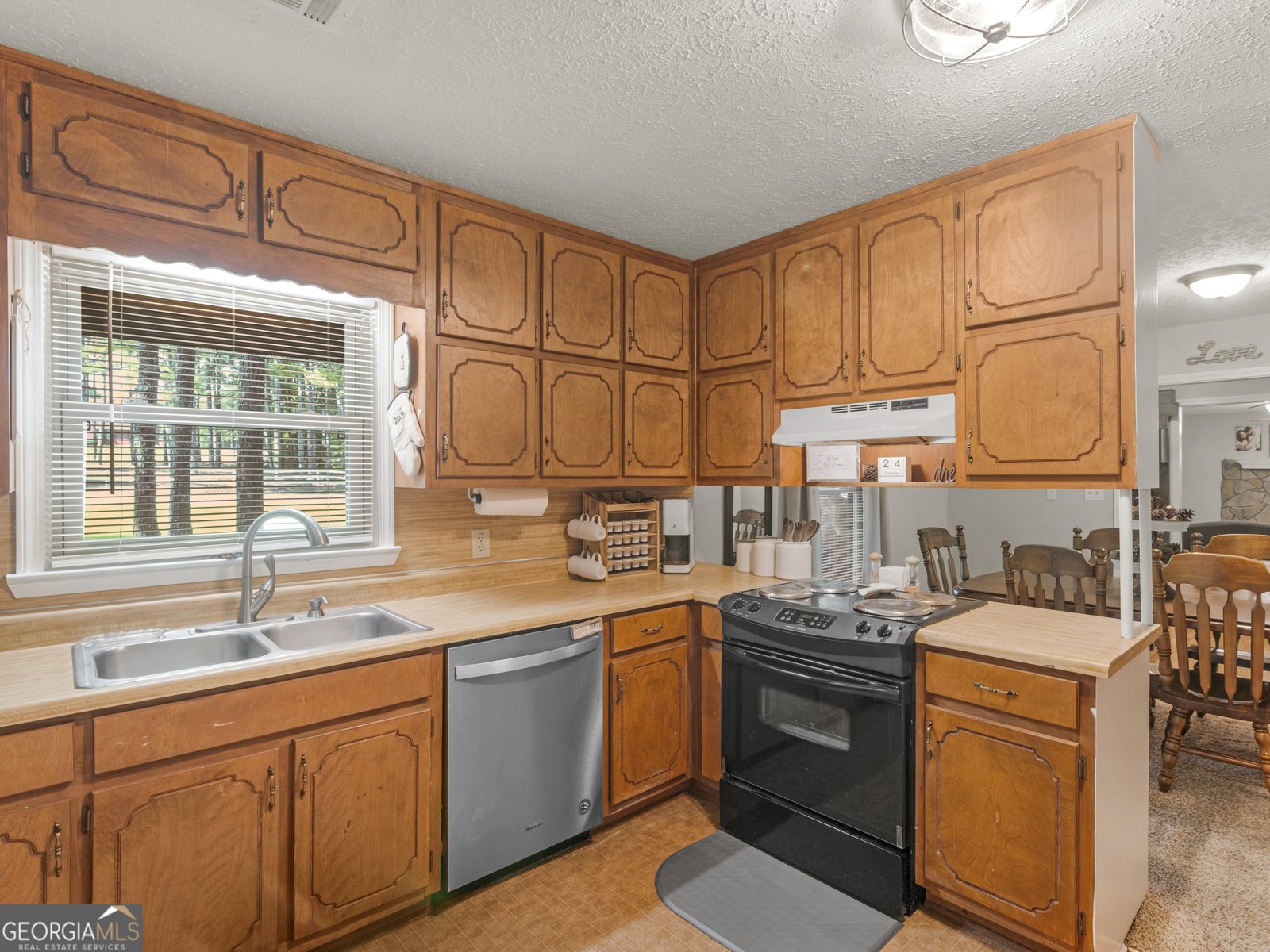 1000 Coan Drive Locust Grove - 3