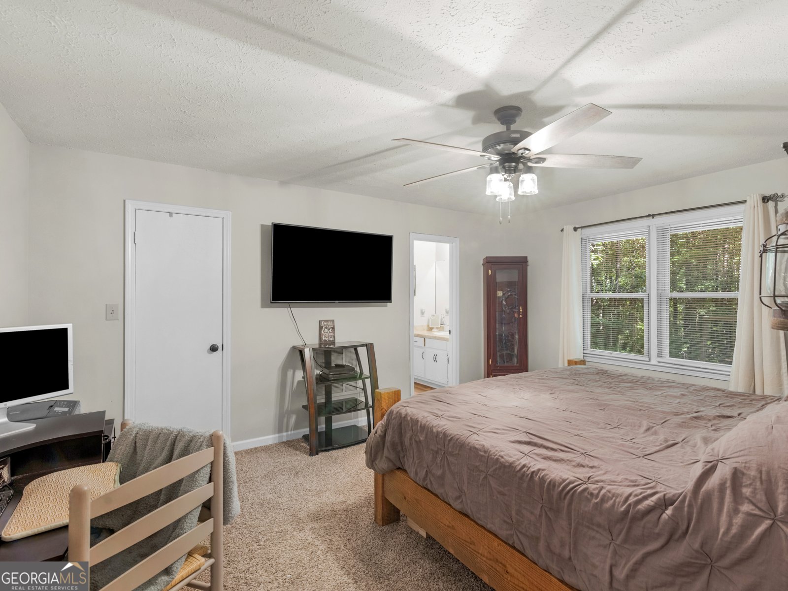 1000 Coan Drive Locust Grove - 4