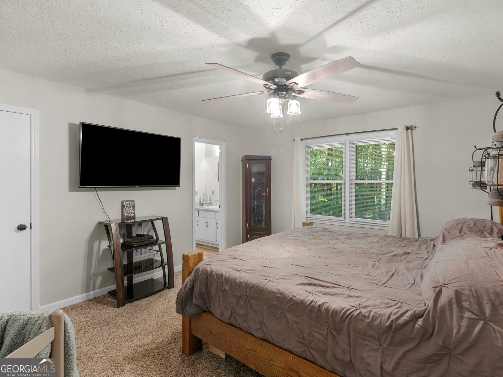 1000 Coan Drive Locust Grove - 5