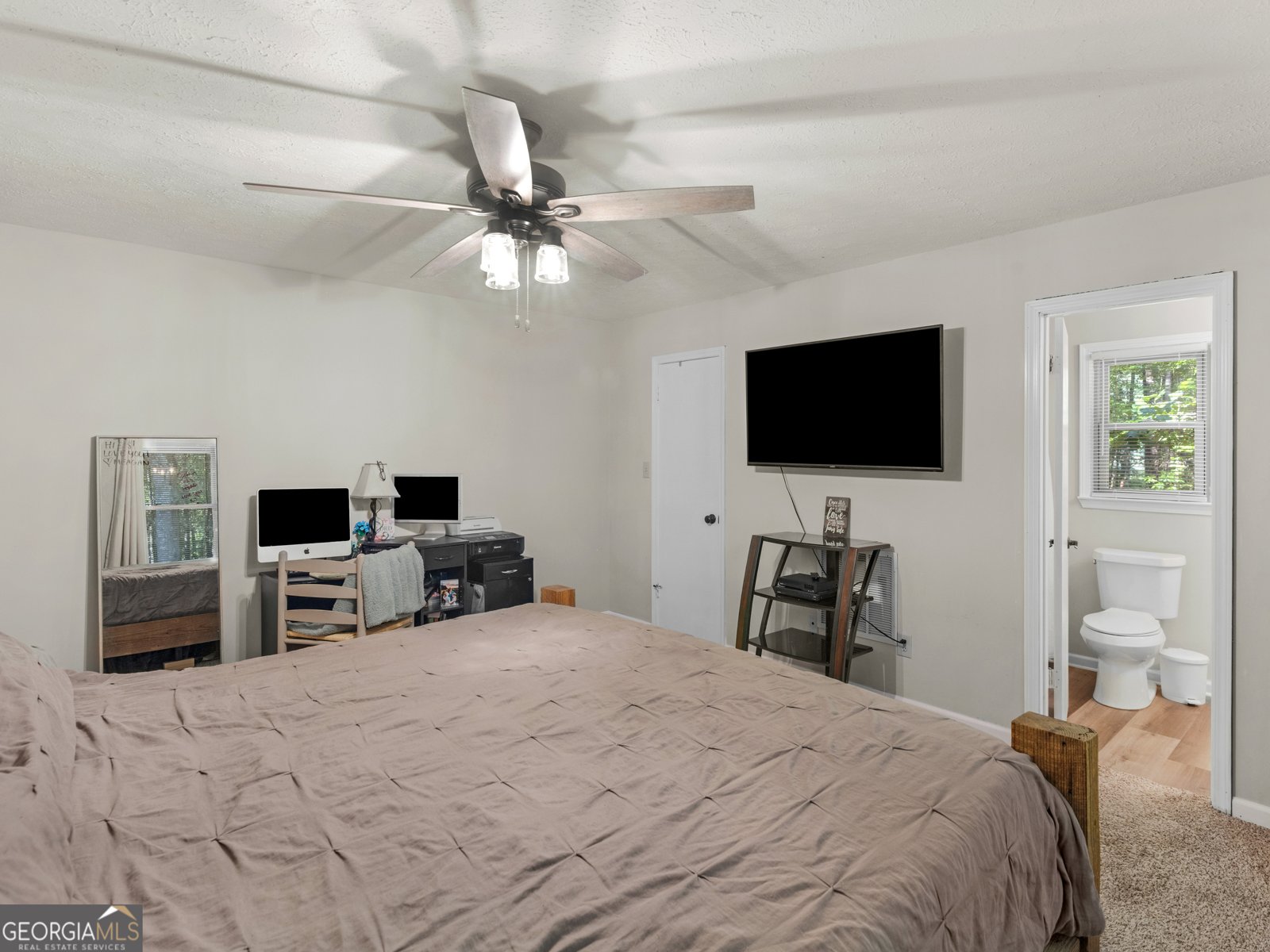 1000 Coan Drive Locust Grove - 6