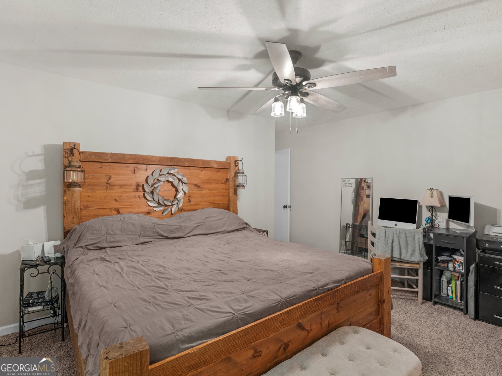 1000 Coan Drive Locust Grove - 7