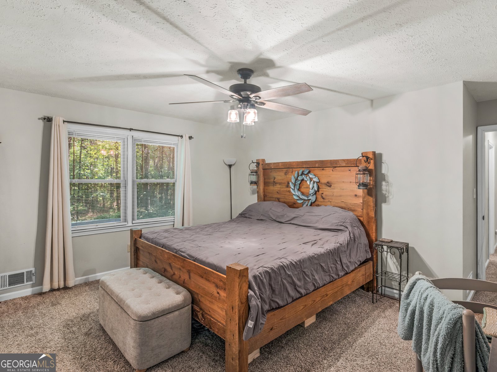 1000 Coan Drive Locust Grove - 8