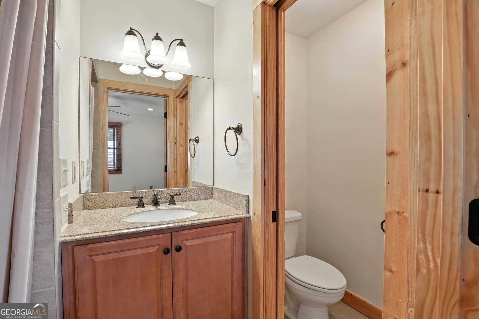 929 Hickory Nut Mountain Road Tallulah Falls - 19
