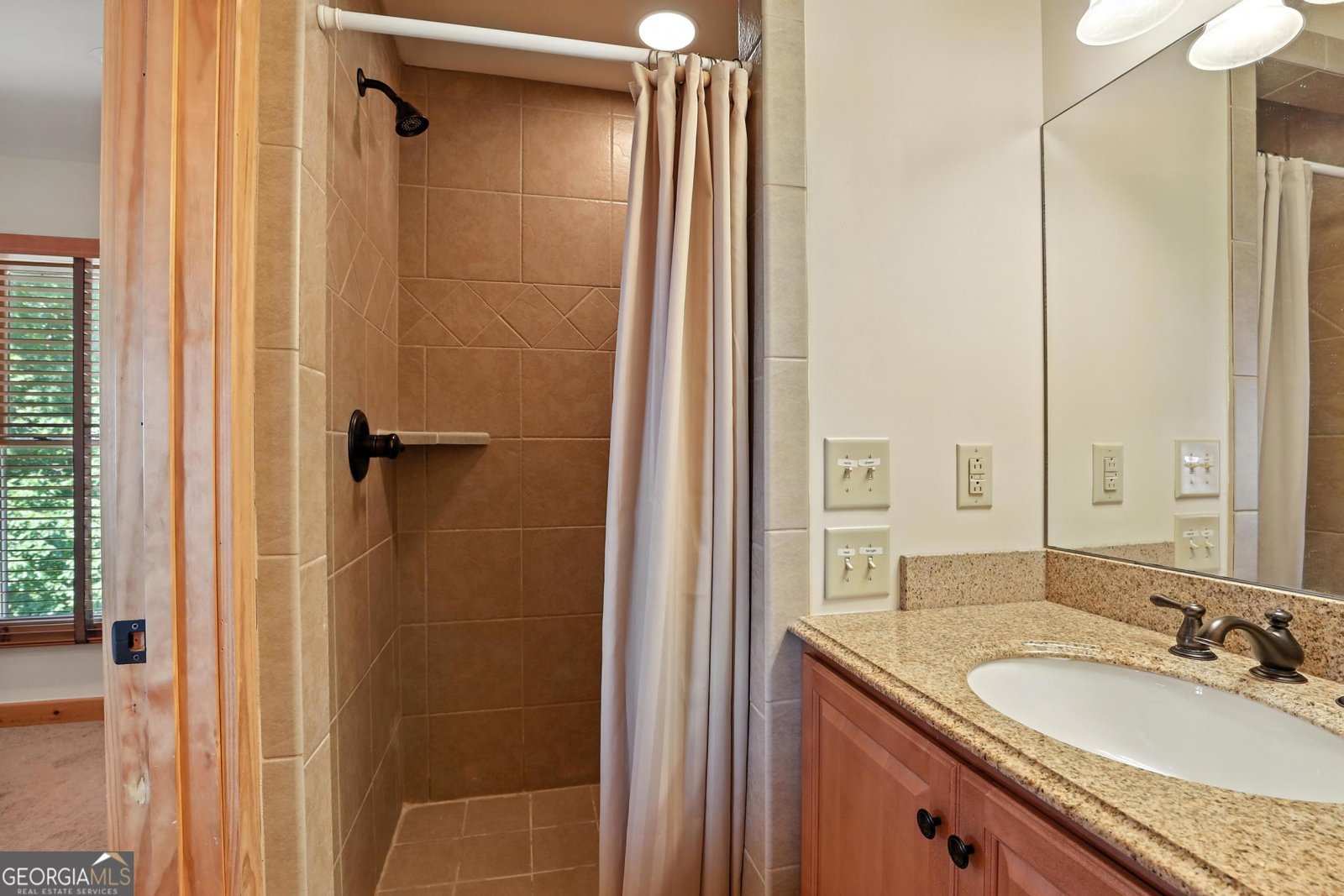 929 Hickory Nut Mountain Road Tallulah Falls - 20