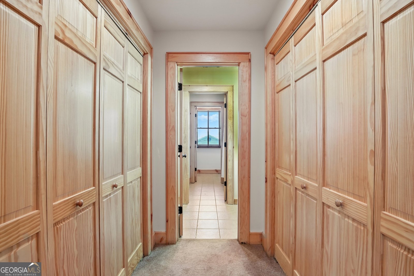 929 Hickory Nut Mountain Road Tallulah Falls - 21