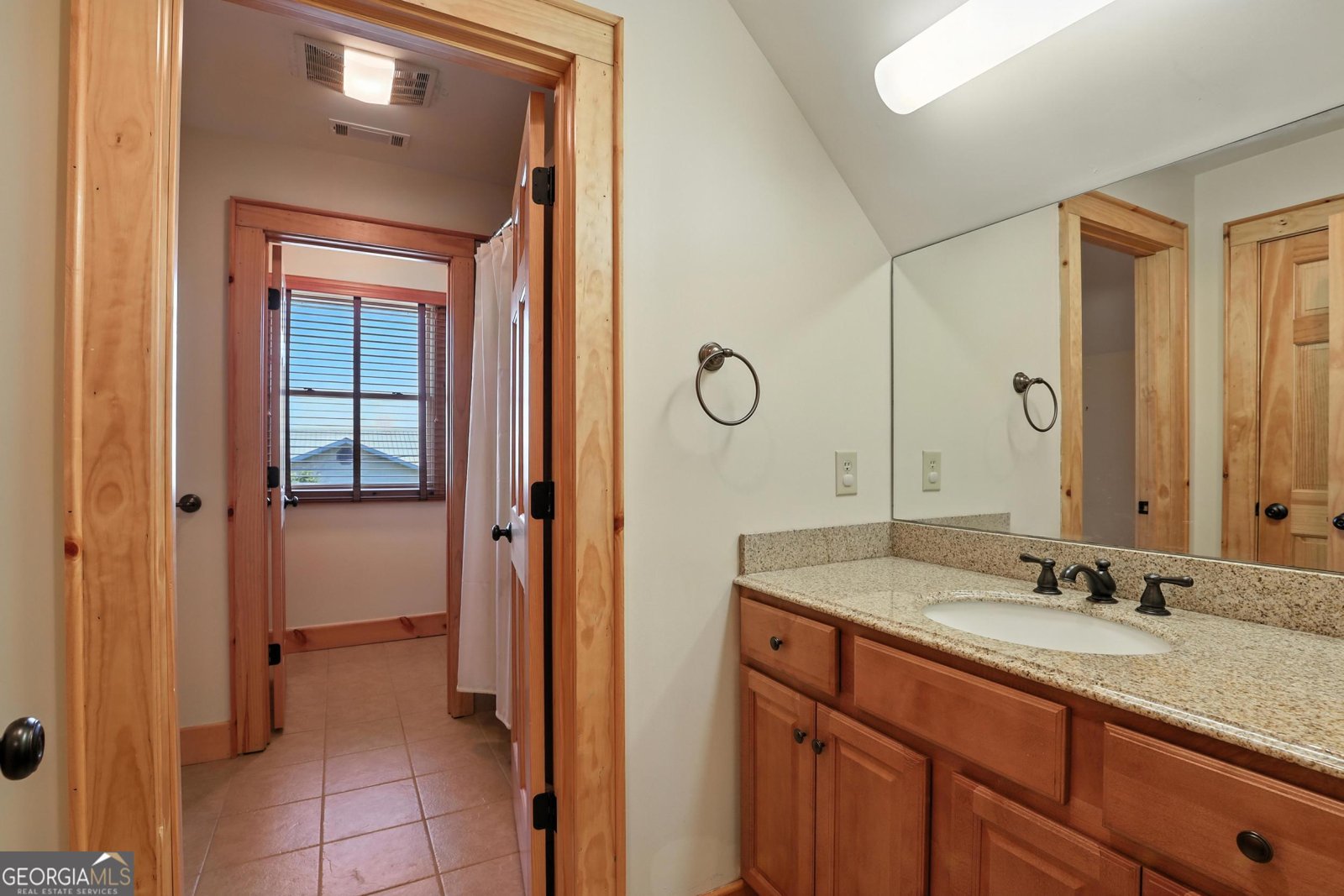 929 Hickory Nut Mountain Road Tallulah Falls - 22