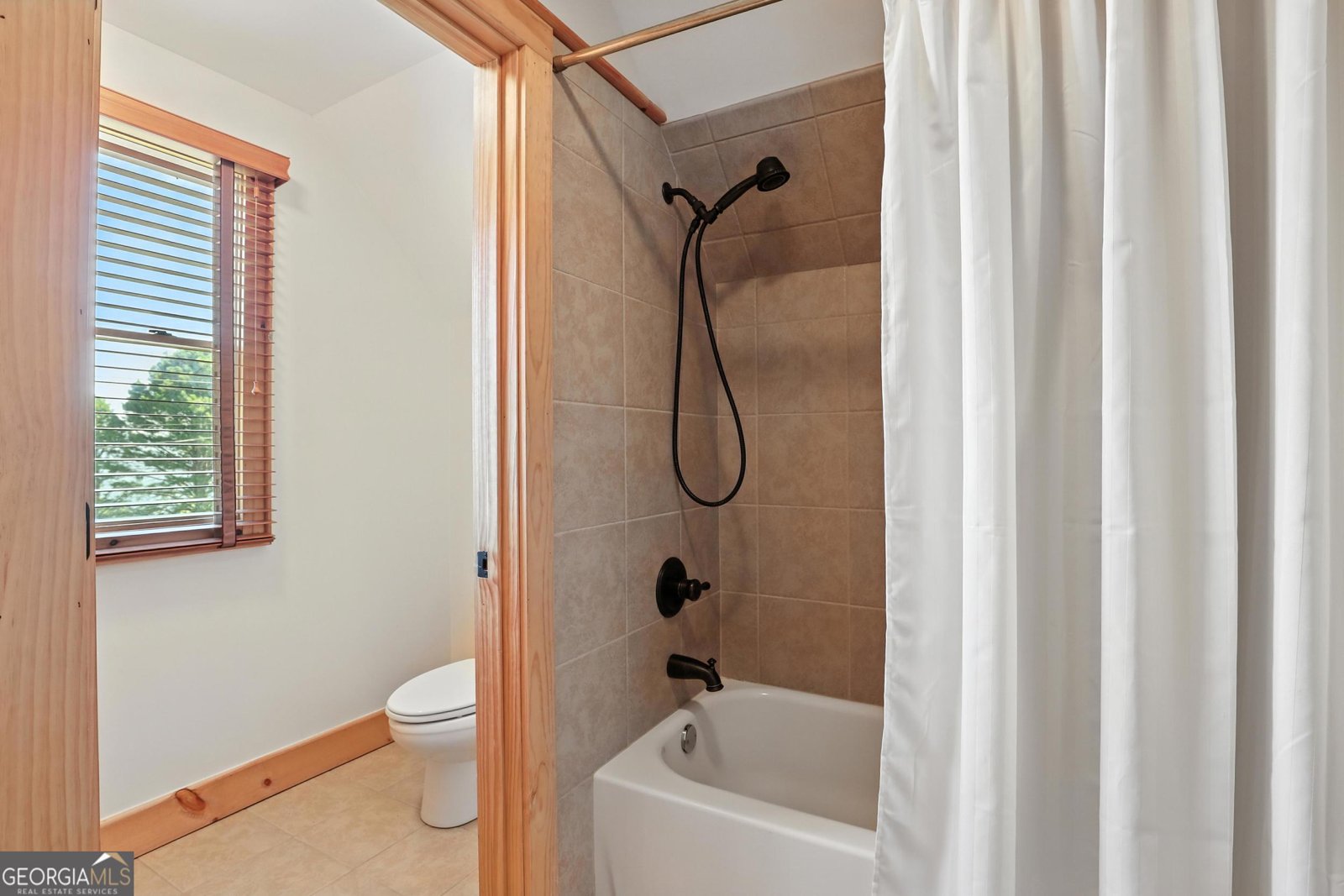 929 Hickory Nut Mountain Road Tallulah Falls - 23