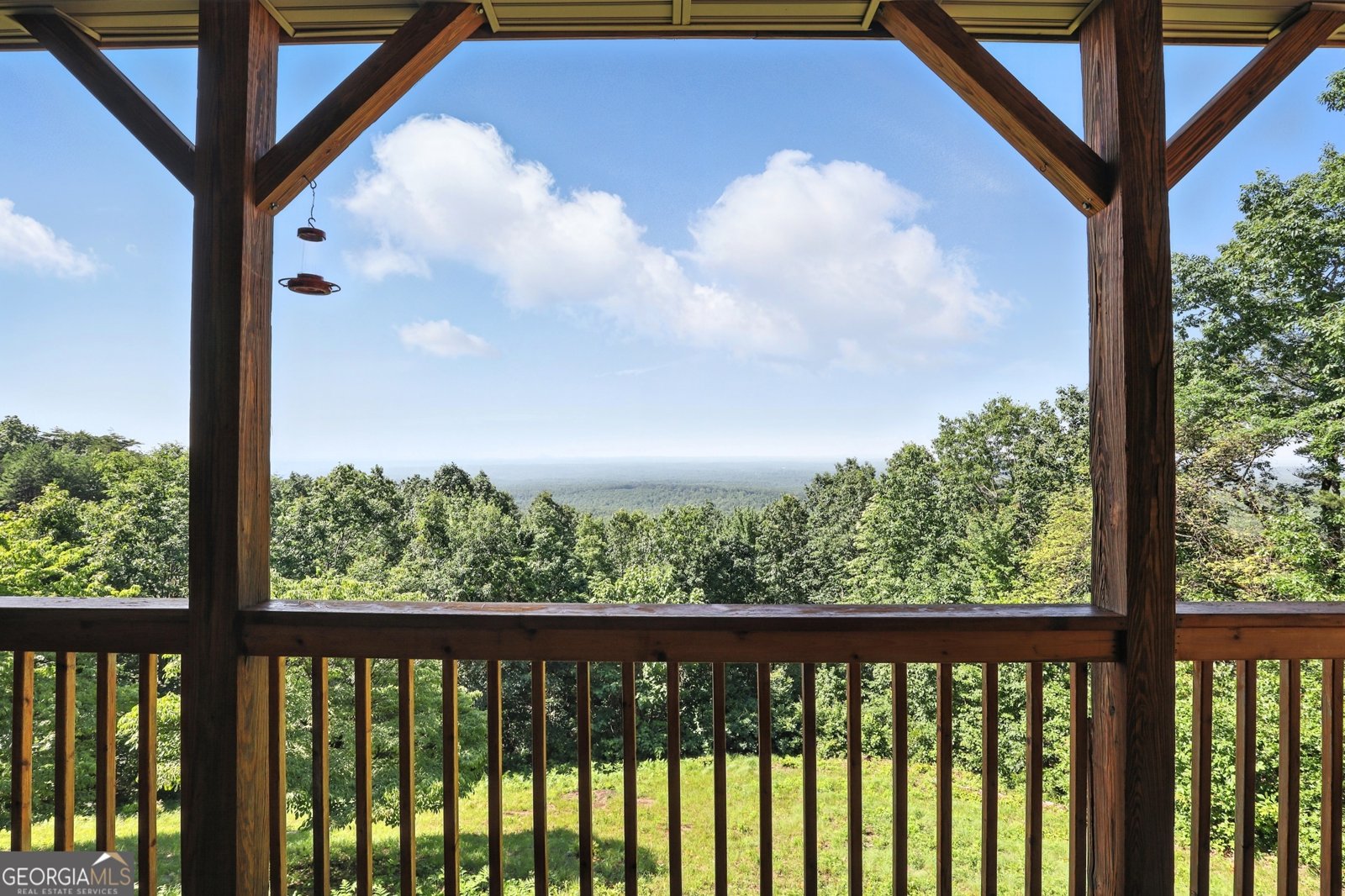 929 Hickory Nut Mountain Road Tallulah Falls - 43