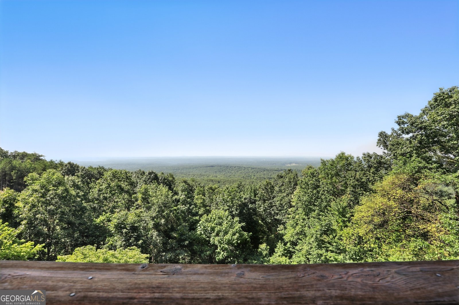 929 Hickory Nut Mountain Road Tallulah Falls - 49