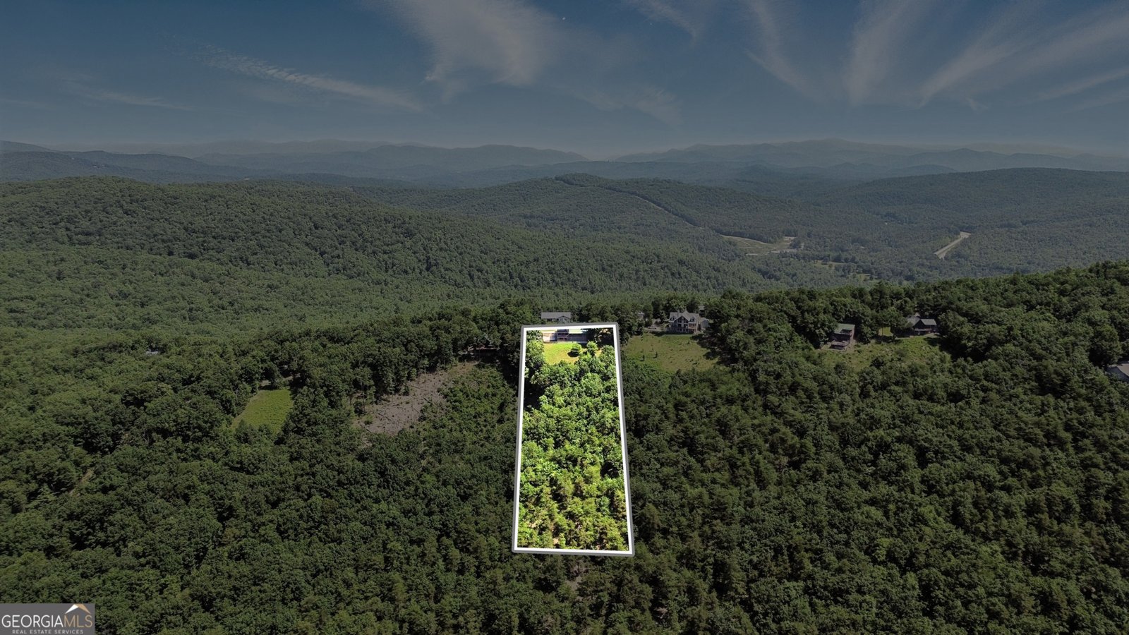 929 Hickory Nut Mountain Road Tallulah Falls - 51