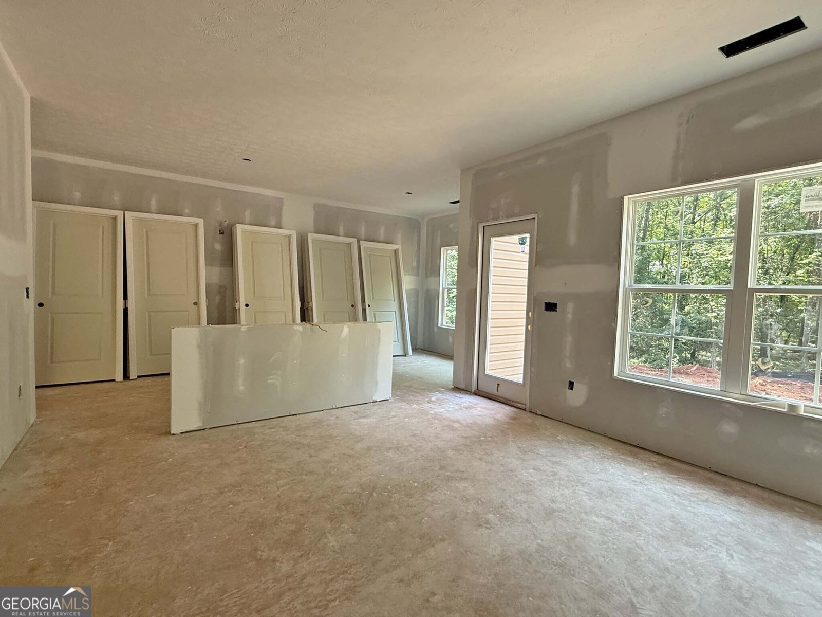 135 Edgemont Drive LaGrange - 3