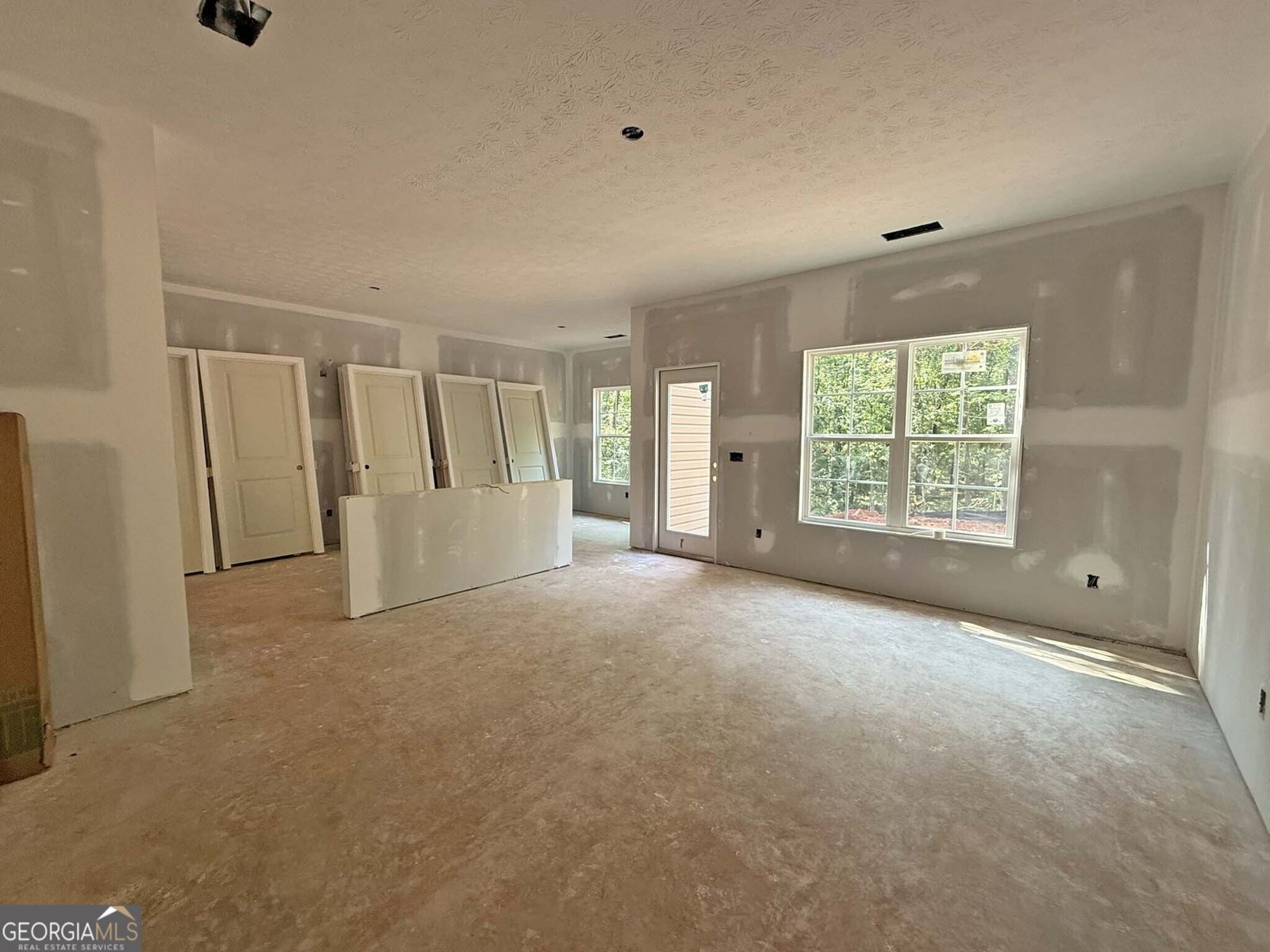 135 Edgemont Drive LaGrange - 4