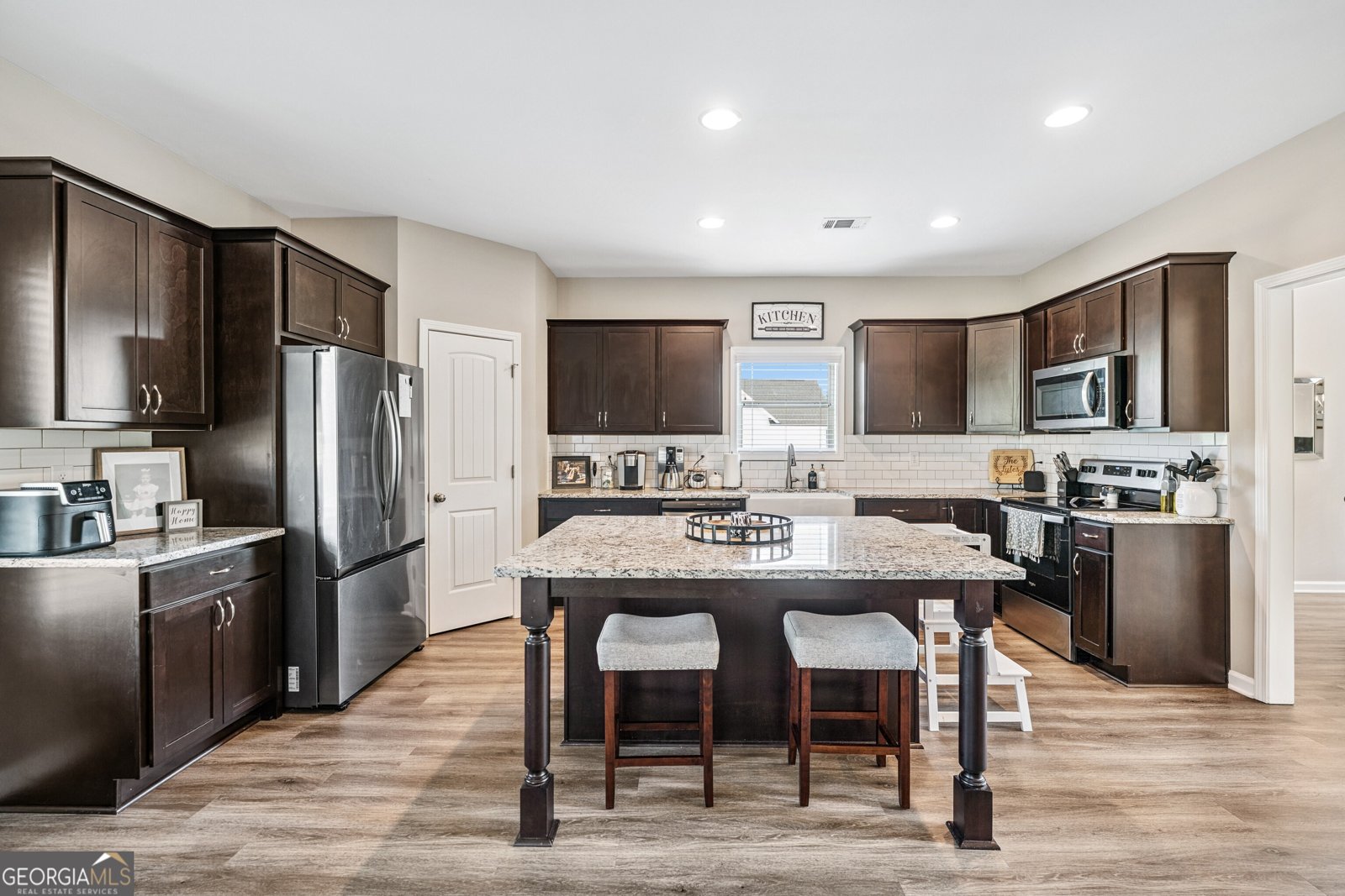 20 Webb Court Jefferson - 10
