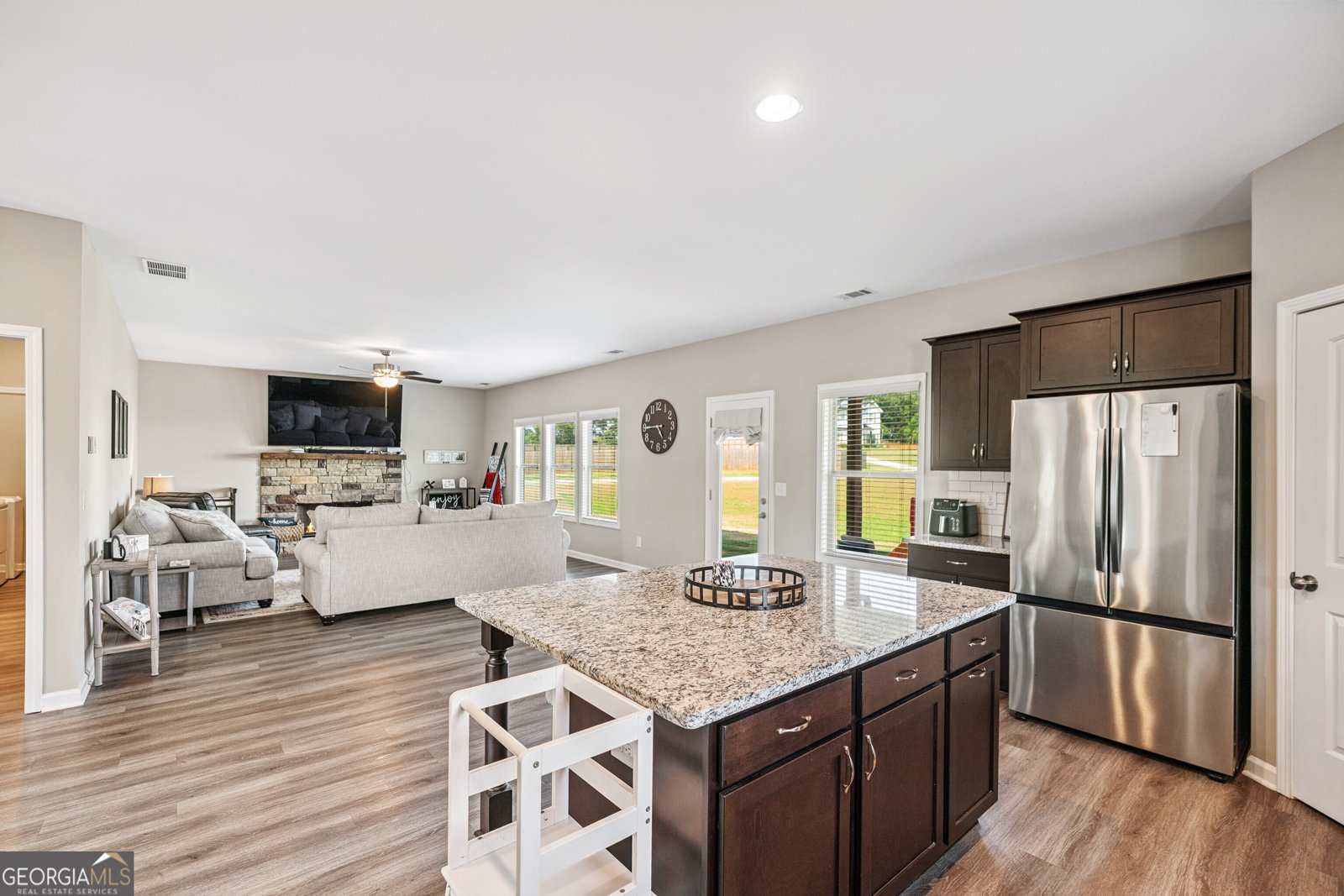 20 Webb Court Jefferson - 11