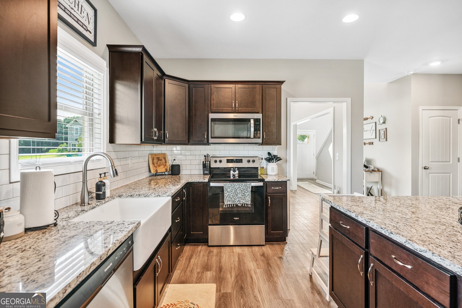 20 Webb Court Jefferson - 12