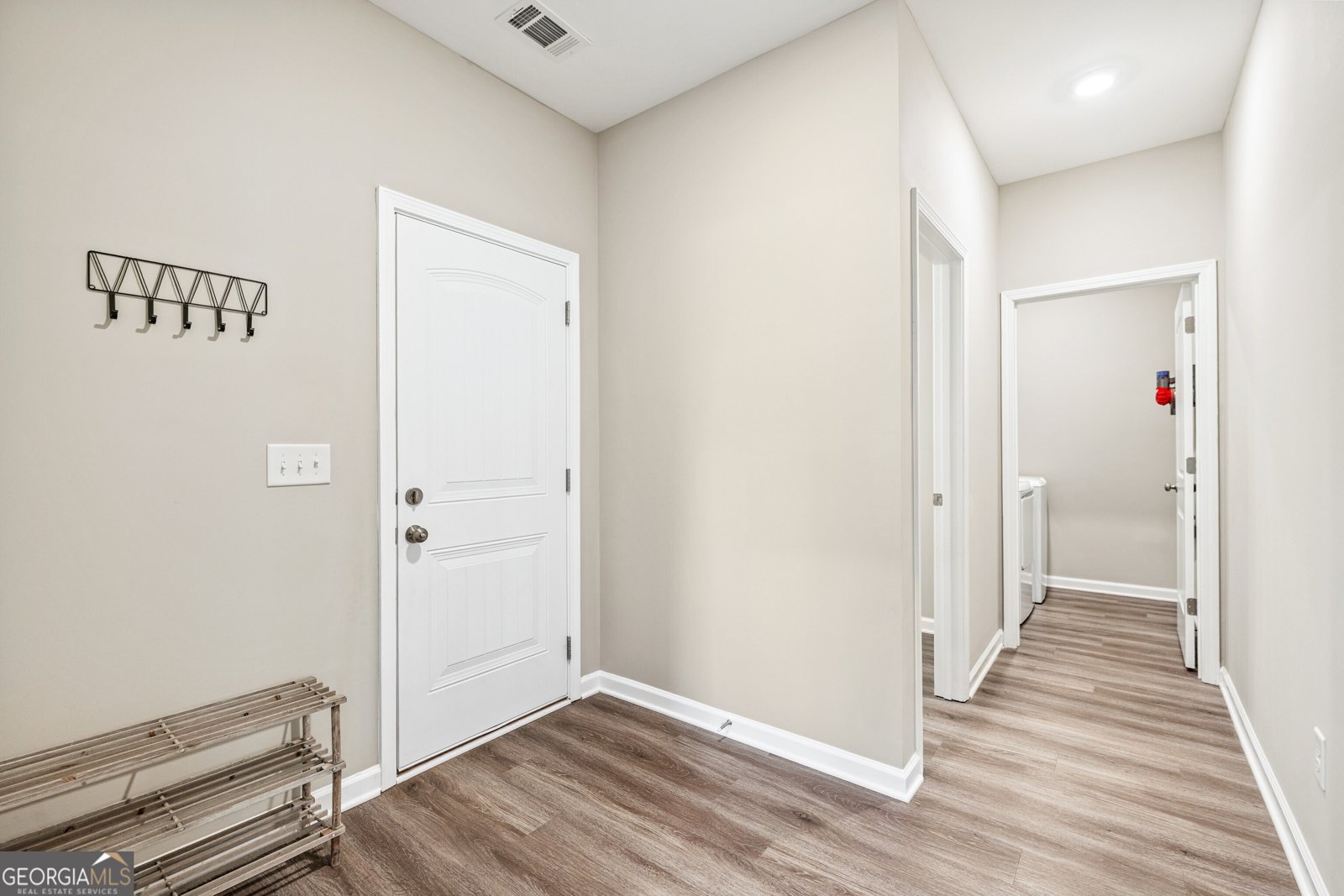 20 Webb Court Jefferson - 13