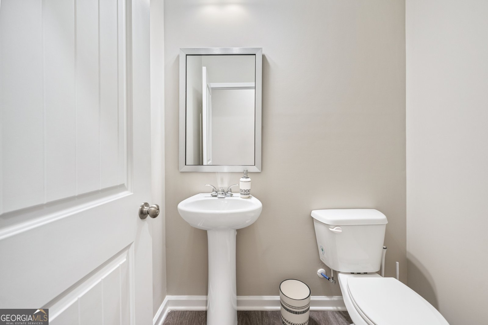 20 Webb Court Jefferson - 15