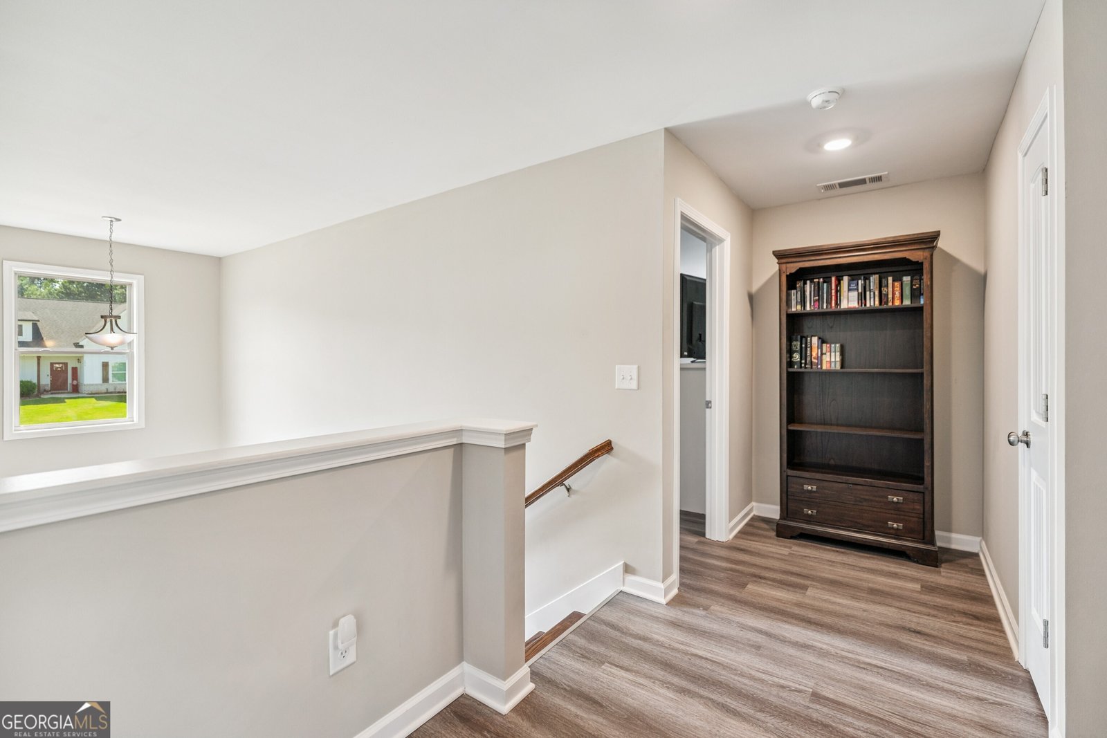 20 Webb Court Jefferson - 16