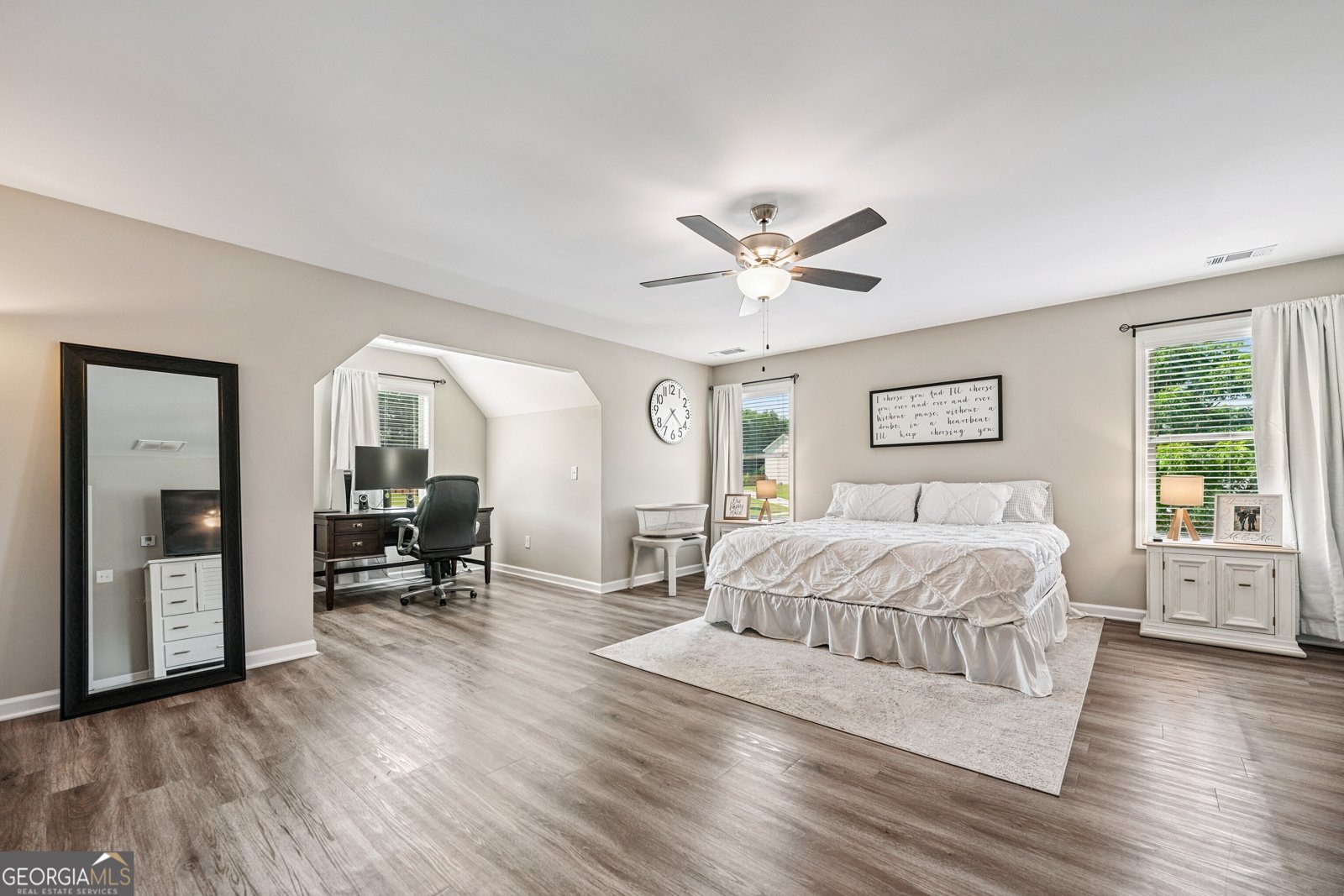 20 Webb Court Jefferson - 17