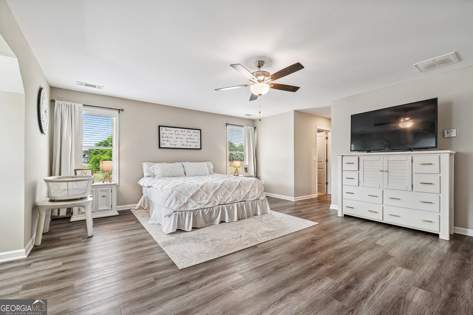 20 Webb Court Jefferson - 18
