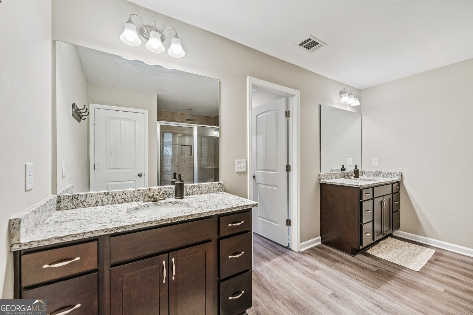 20 Webb Court Jefferson - 19