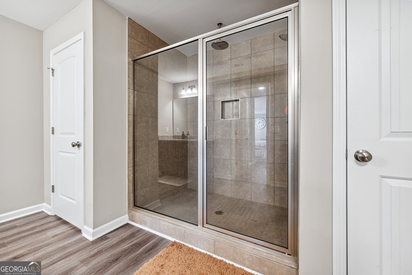 20 Webb Court Jefferson - 20