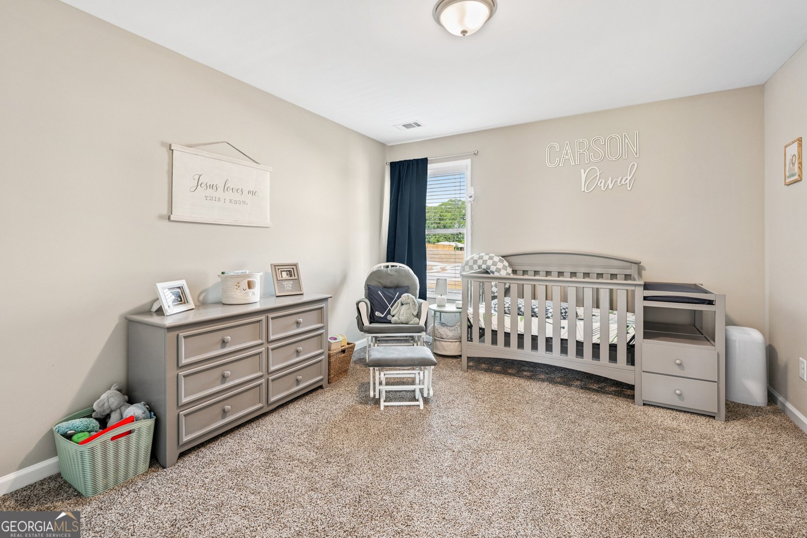 20 Webb Court Jefferson - 21