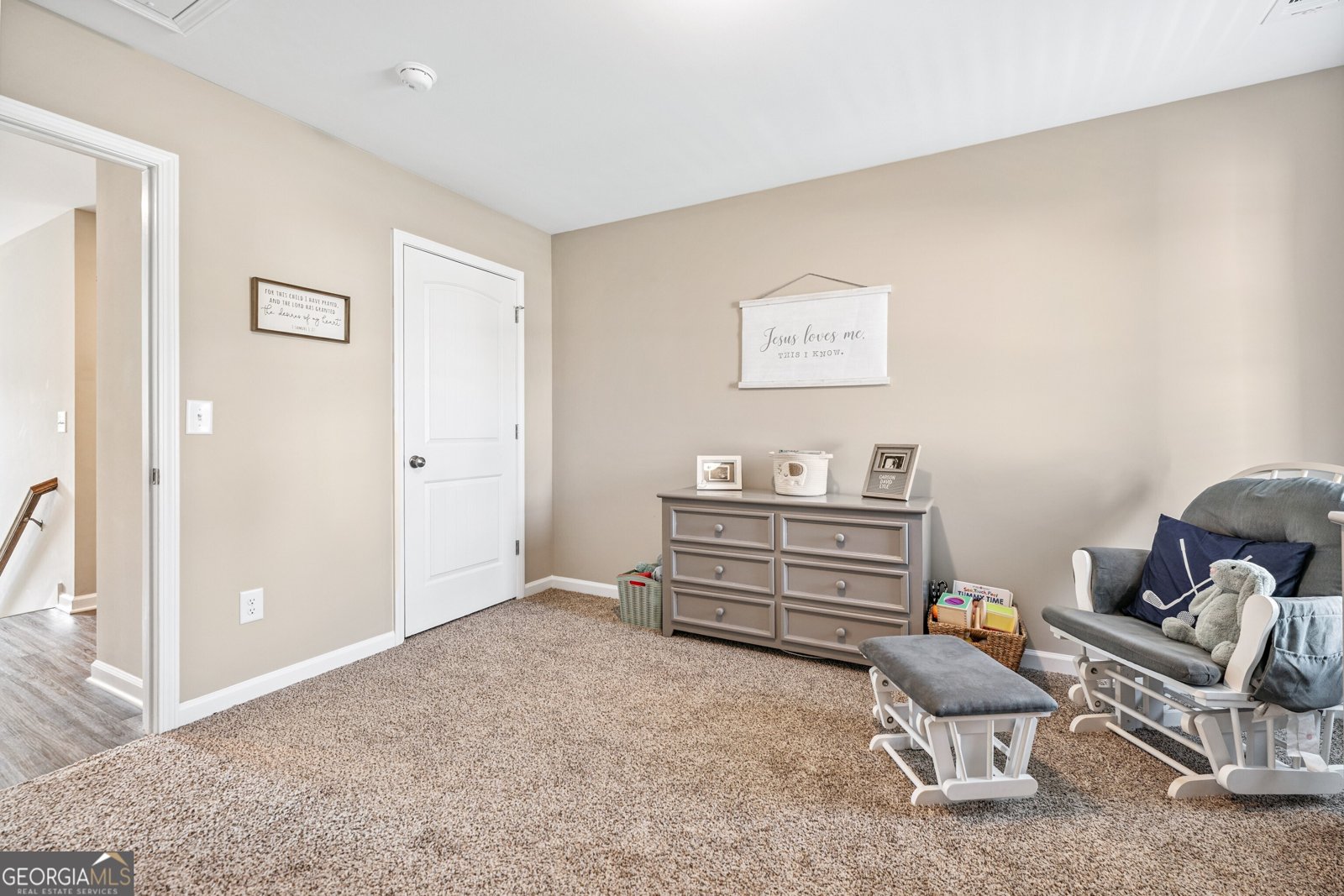 20 Webb Court Jefferson - 22