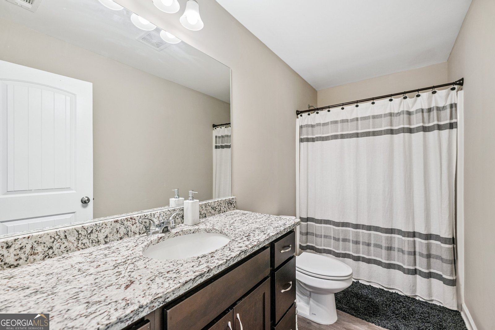 20 Webb Court Jefferson - 23