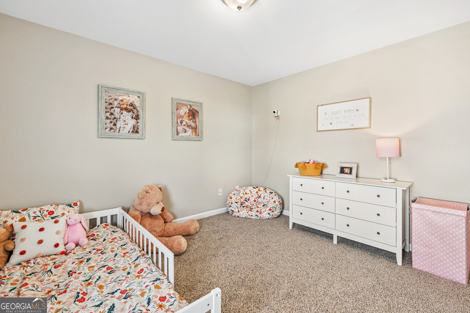 20 Webb Court Jefferson - 24