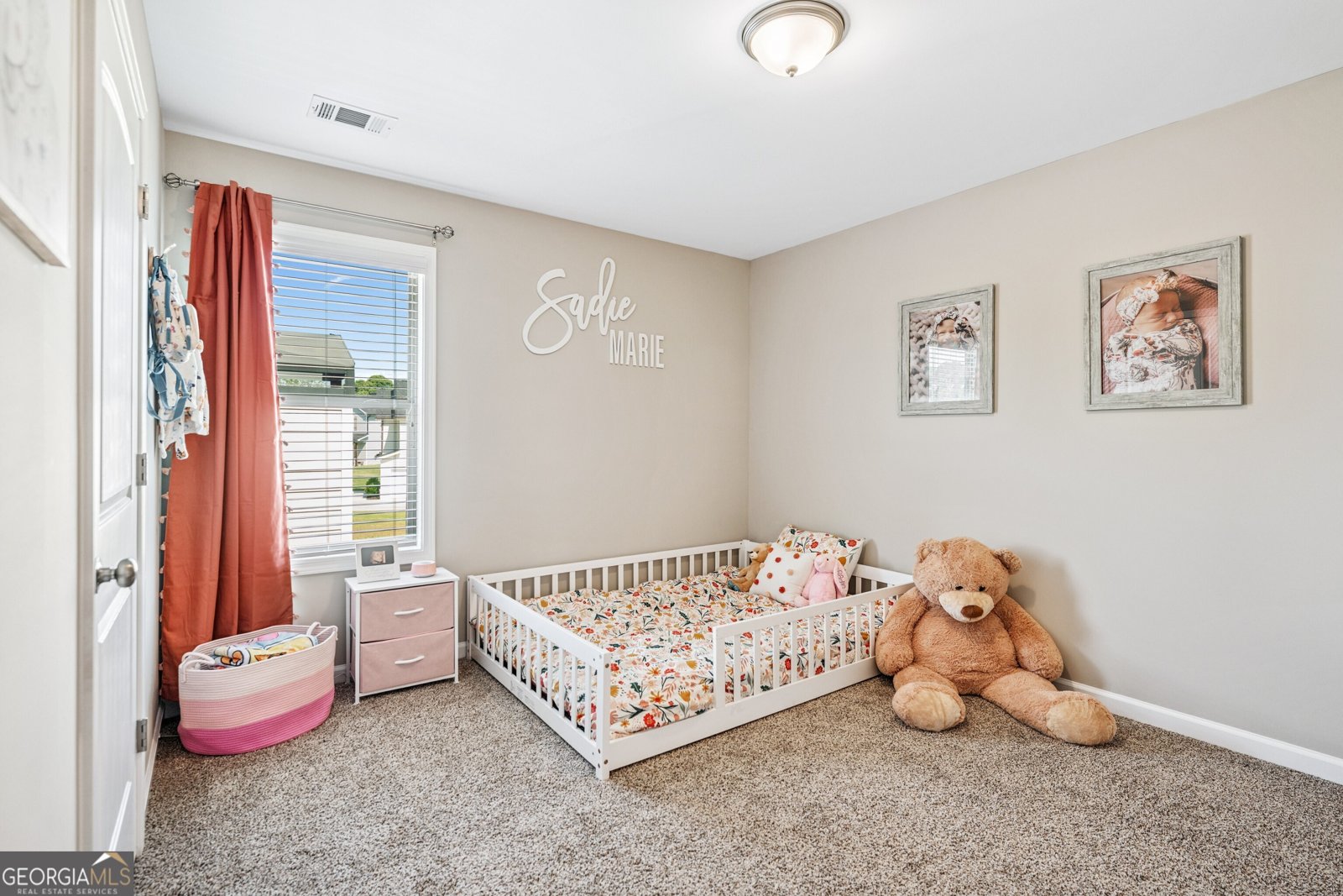 20 Webb Court Jefferson - 25