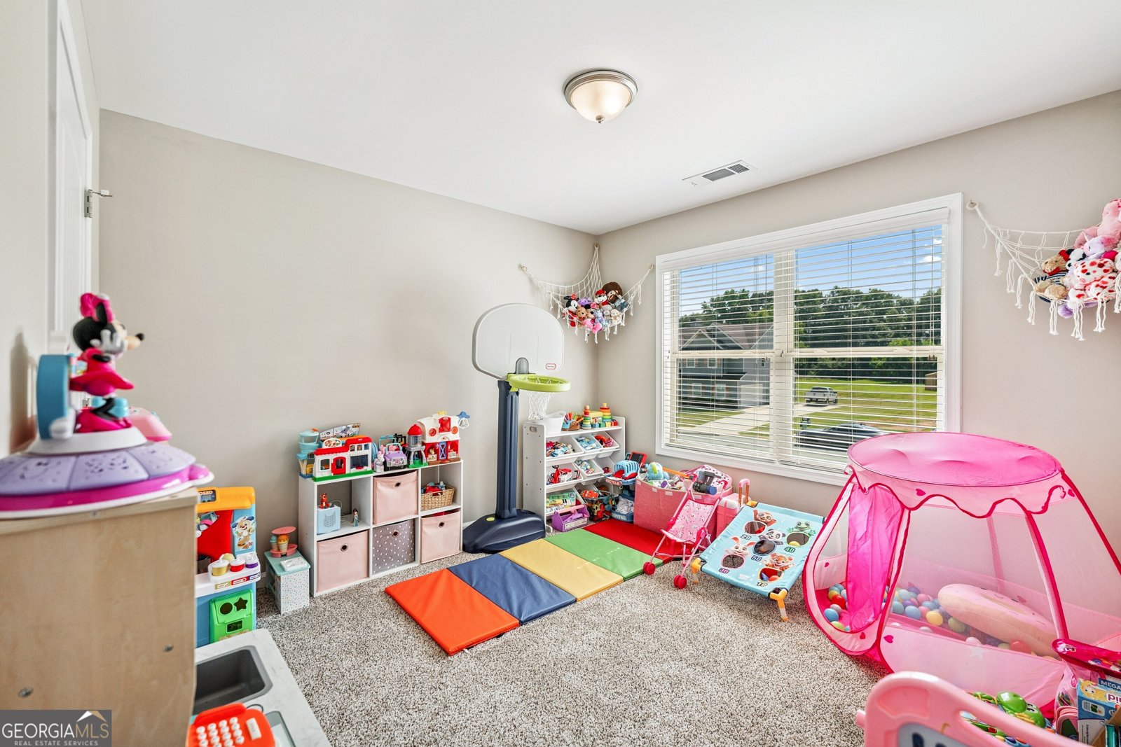20 Webb Court Jefferson - 26