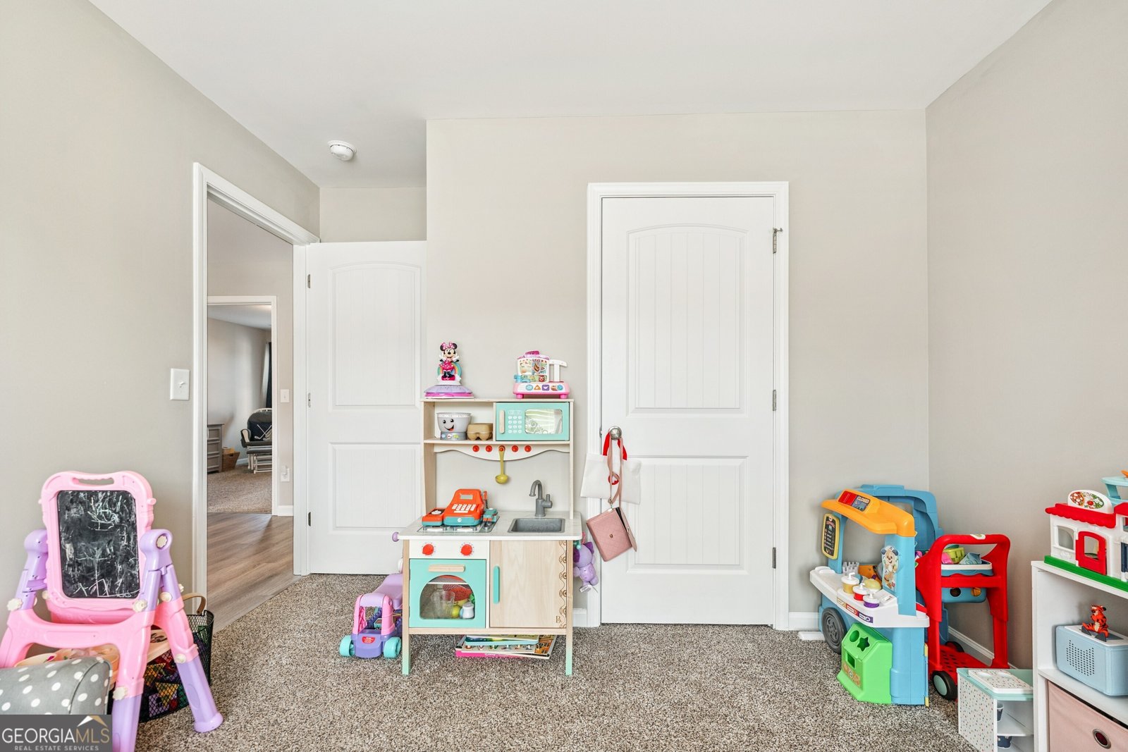 20 Webb Court Jefferson - 27
