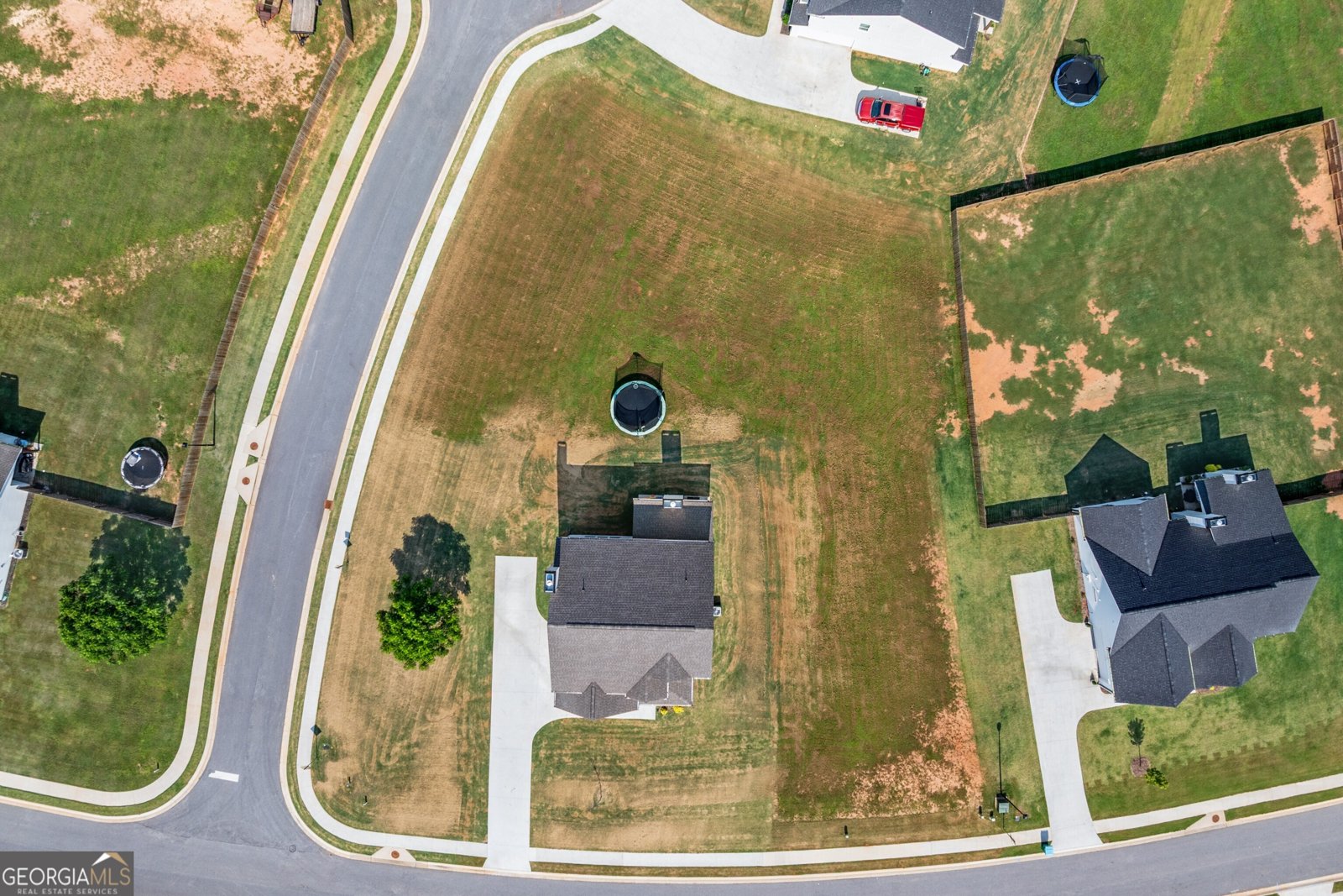 20 Webb Court Jefferson - 3