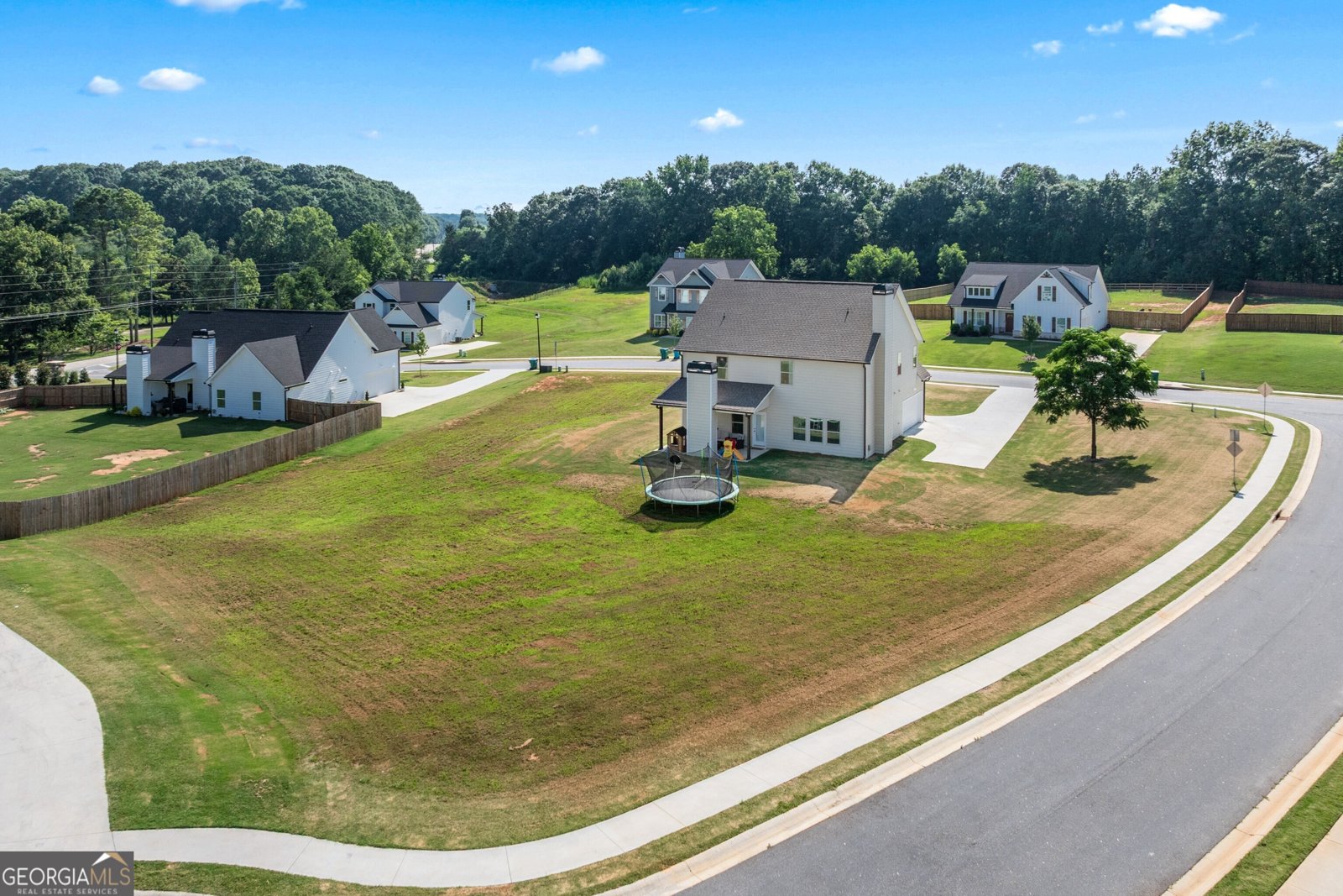20 Webb Court Jefferson - 4