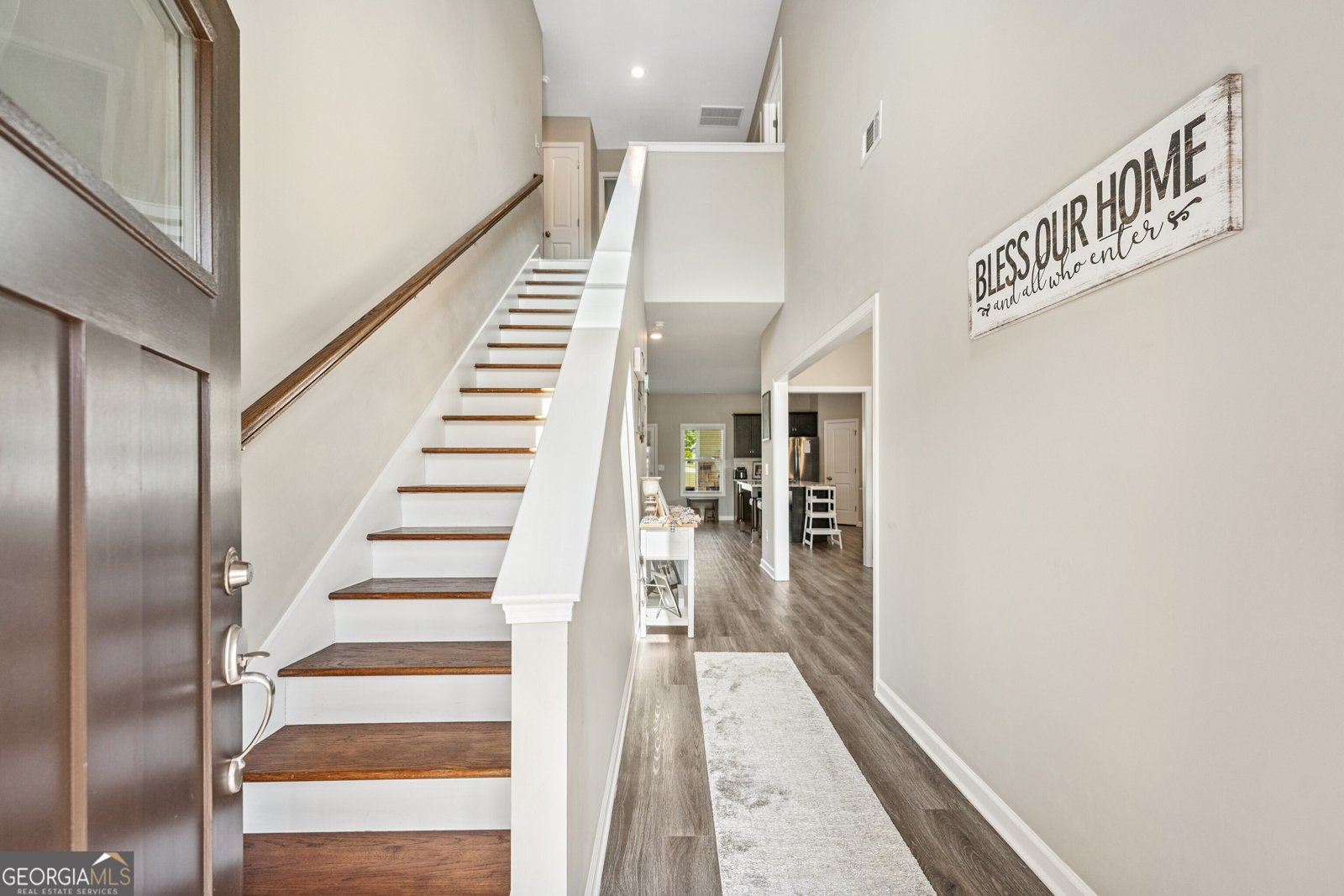 20 Webb Court Jefferson - 5