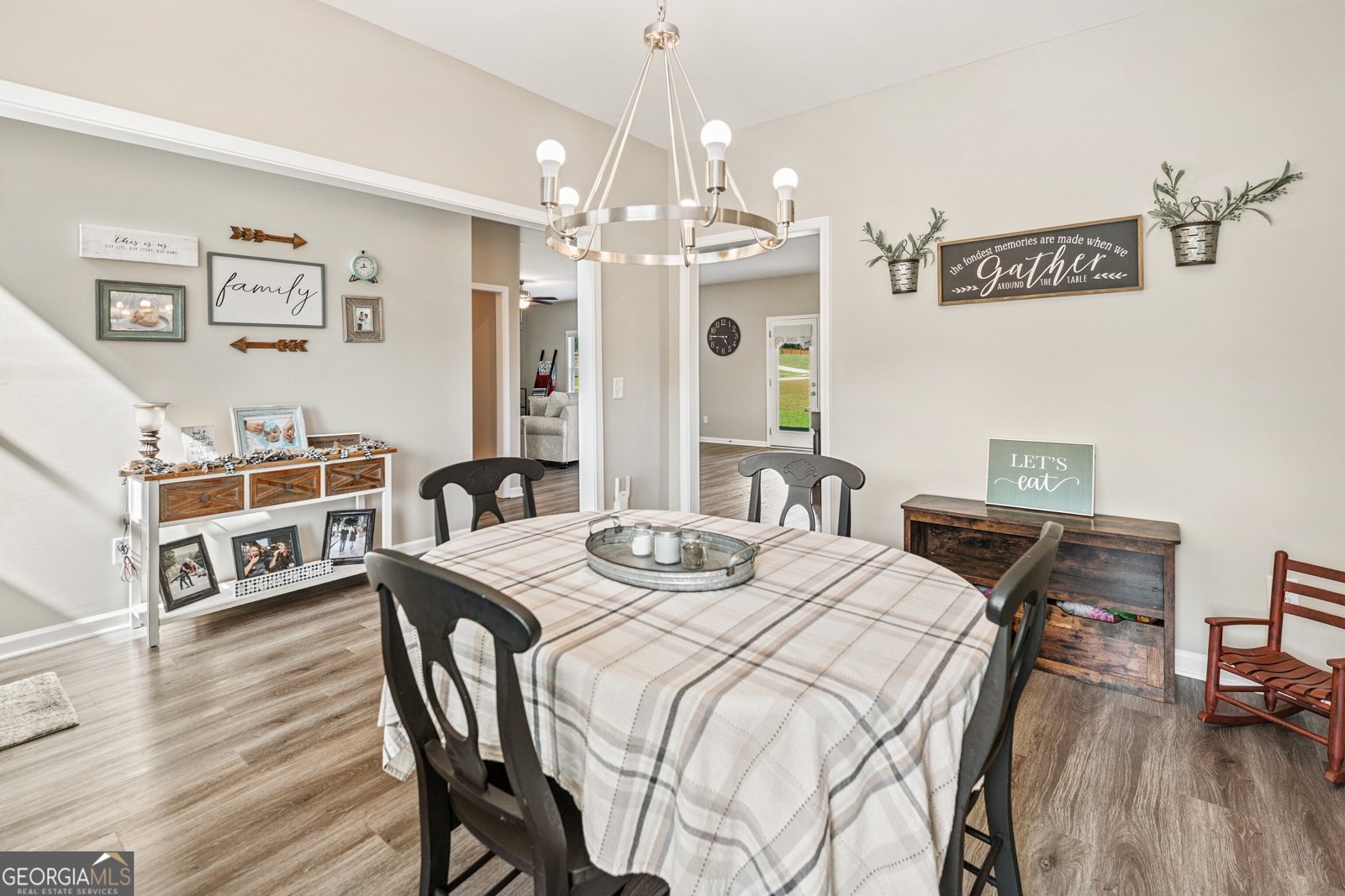 20 Webb Court Jefferson - 6