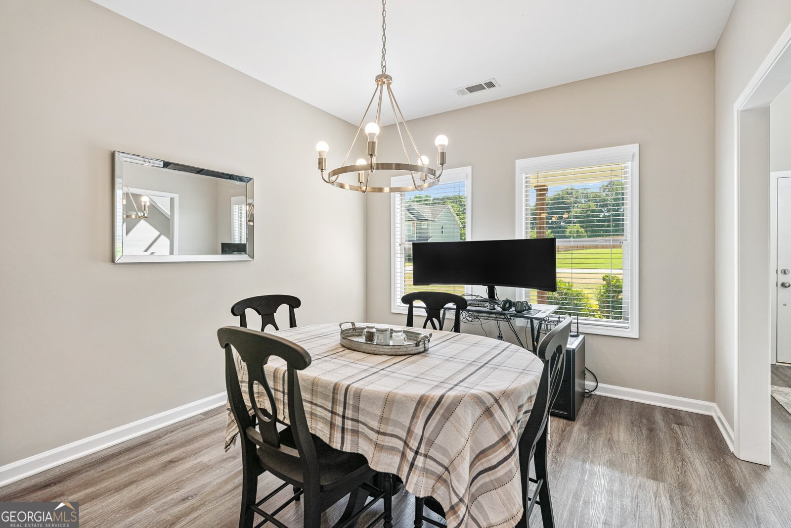 20 Webb Court Jefferson - 7