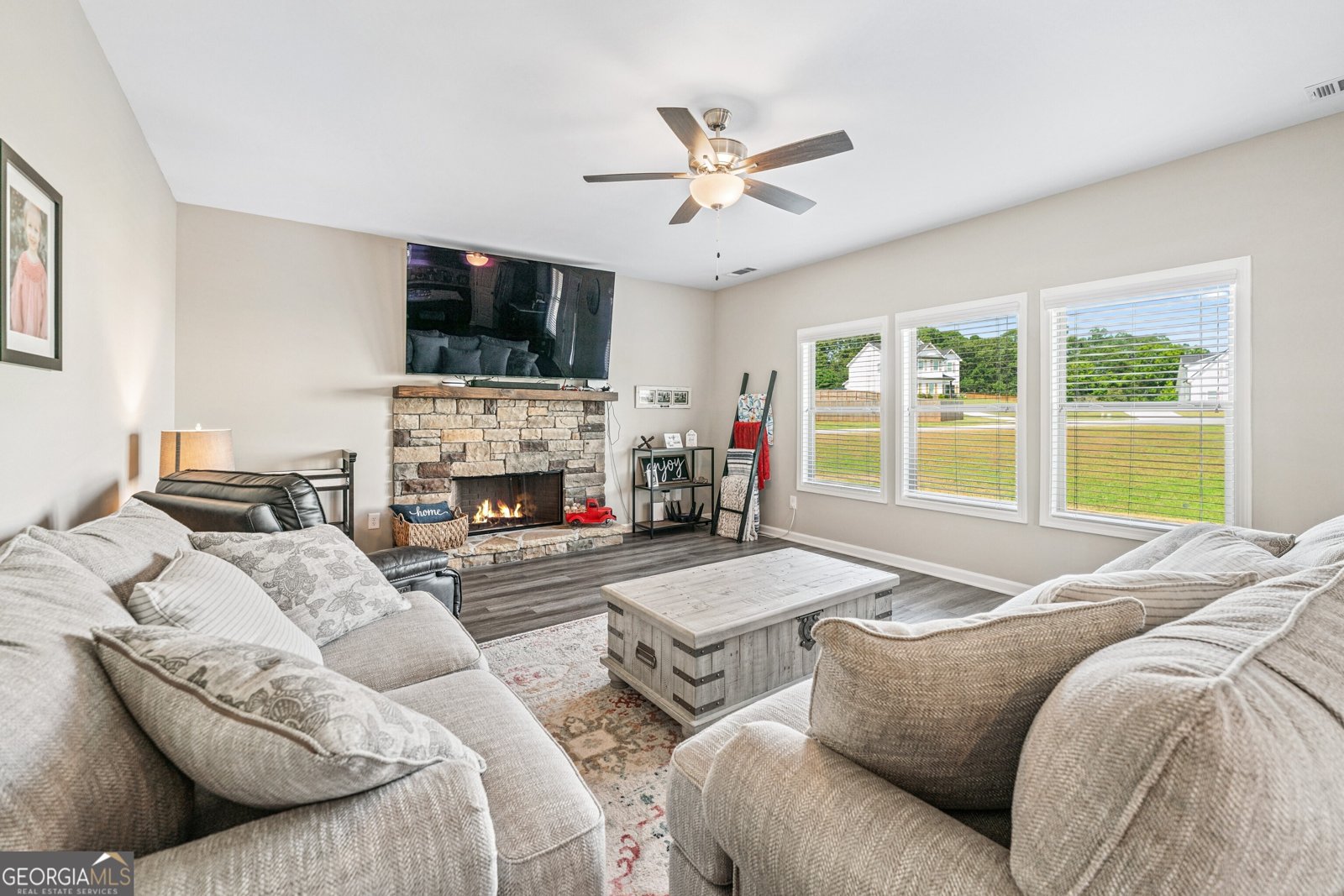 20 Webb Court Jefferson - 8