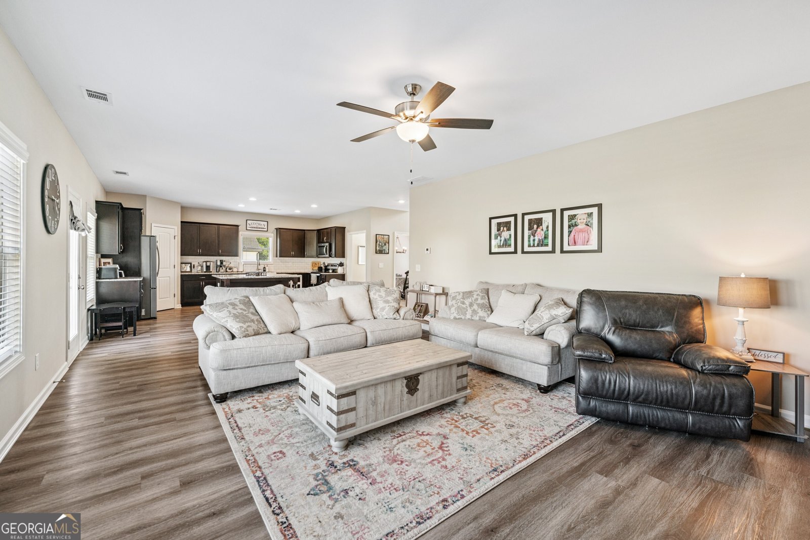 20 Webb Court Jefferson - 9