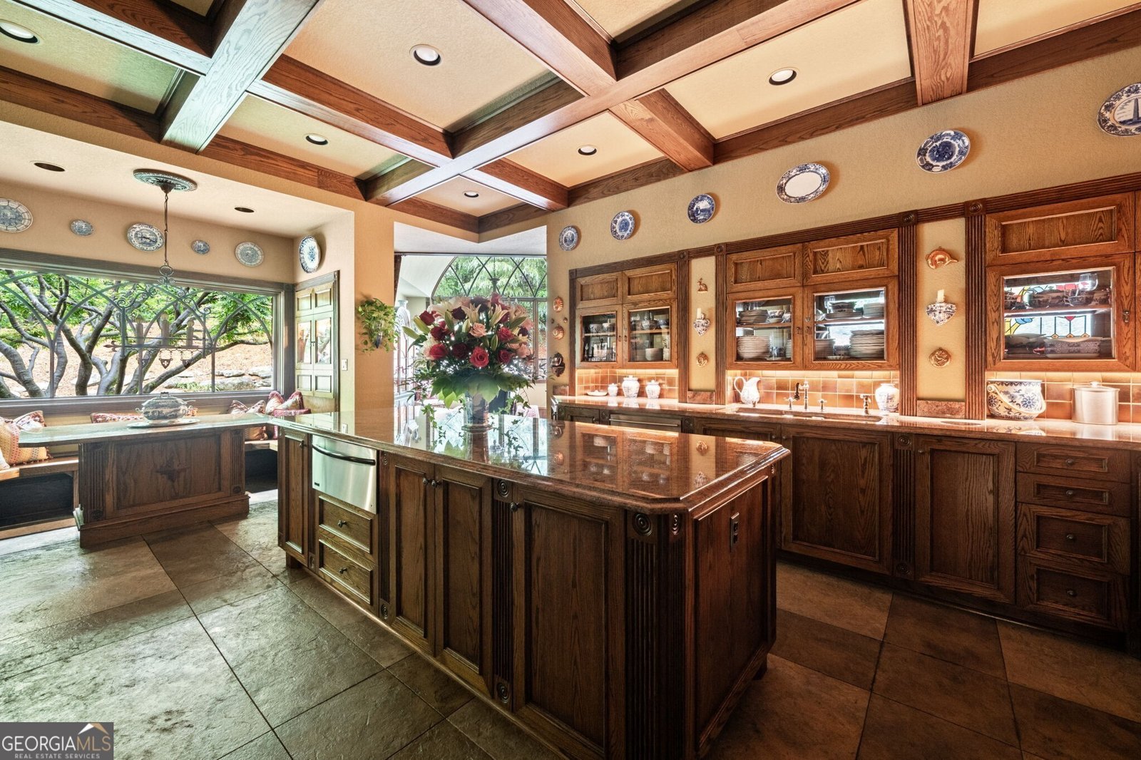 114 Lees Lake Road Fayetteville - 17