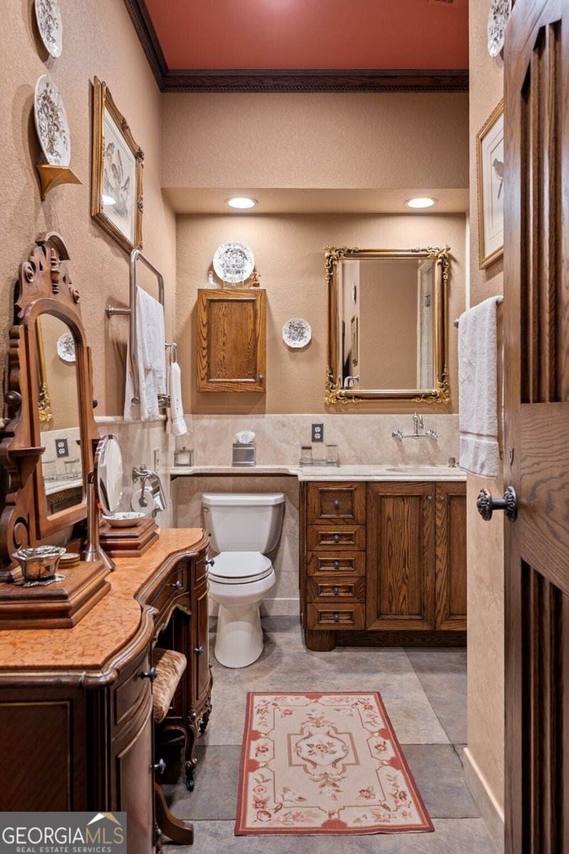 114 Lees Lake Road Fayetteville - 36
