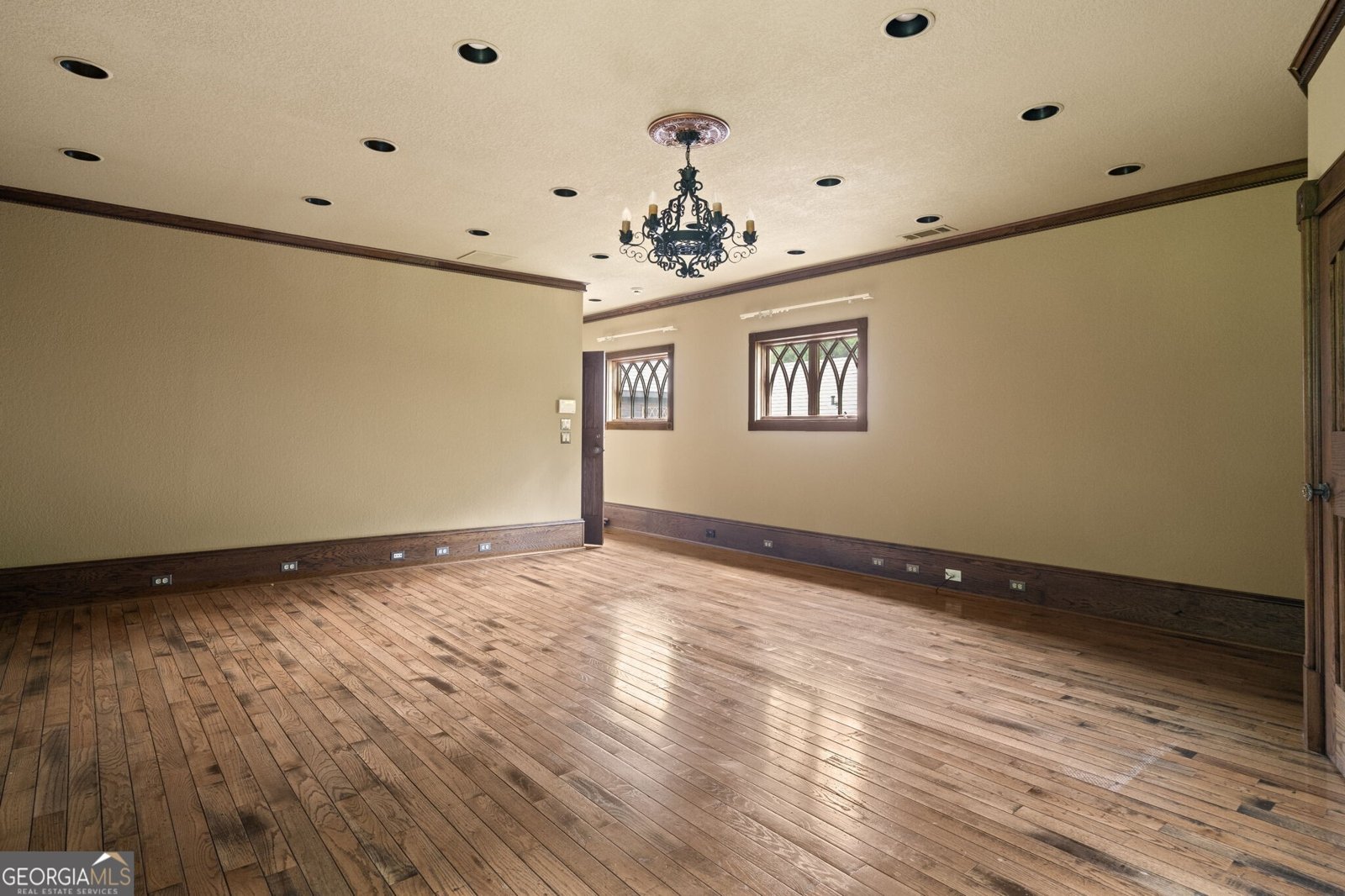 114 Lees Lake Road Fayetteville - 44