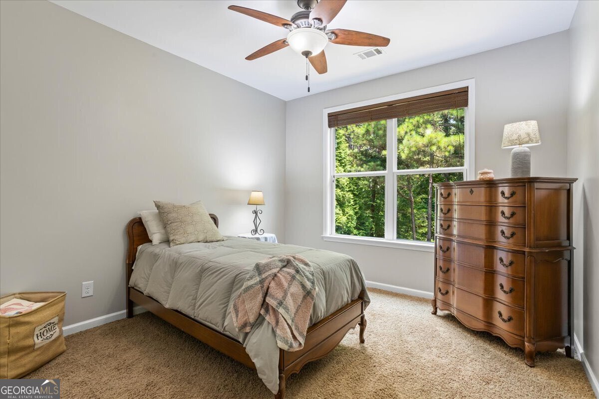 2660 Brentwood Estates Court Cumming - 10